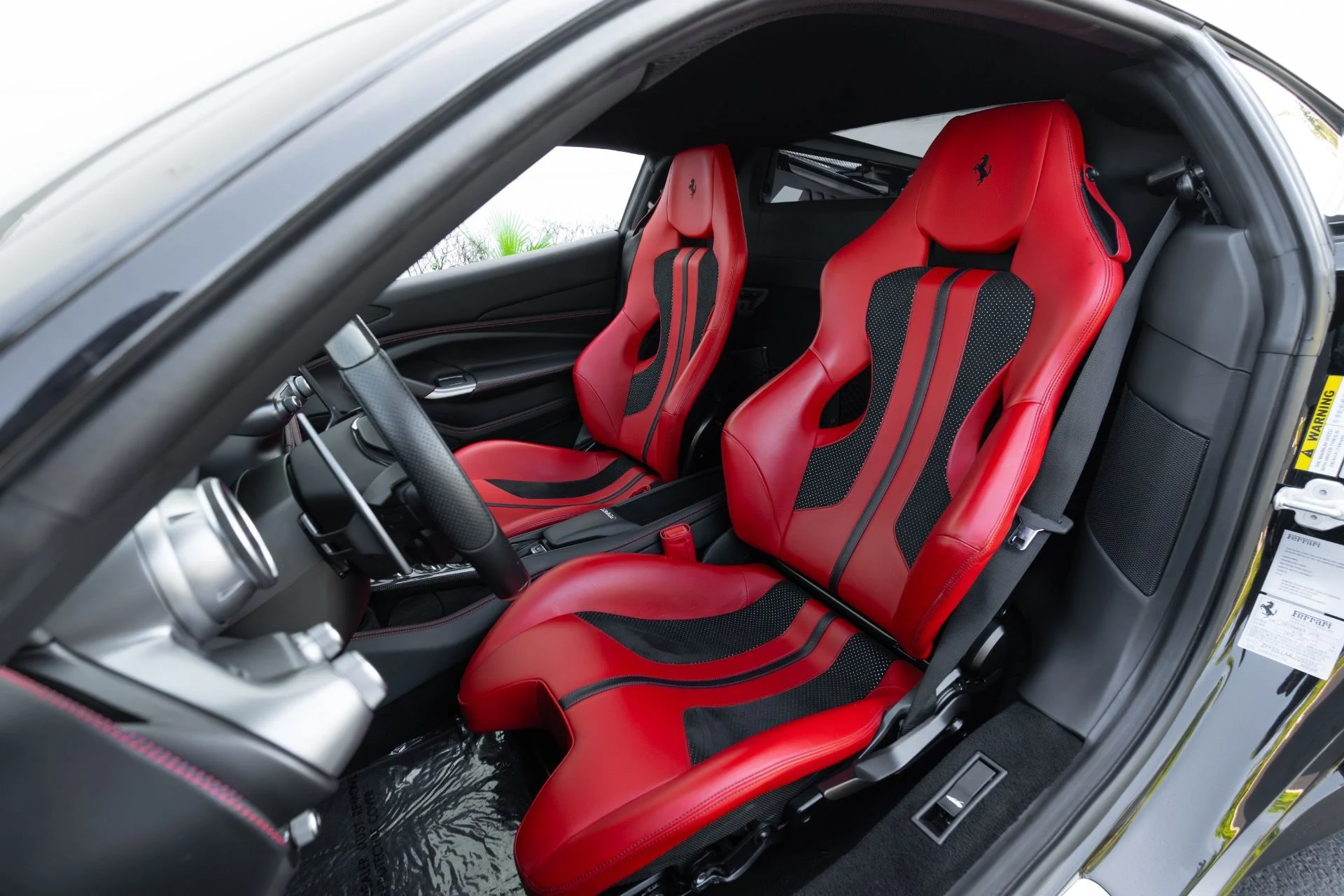 mph047_3798903081_Used_2020_Ferrari_F8_Tributo_1767738008_afc4e47119