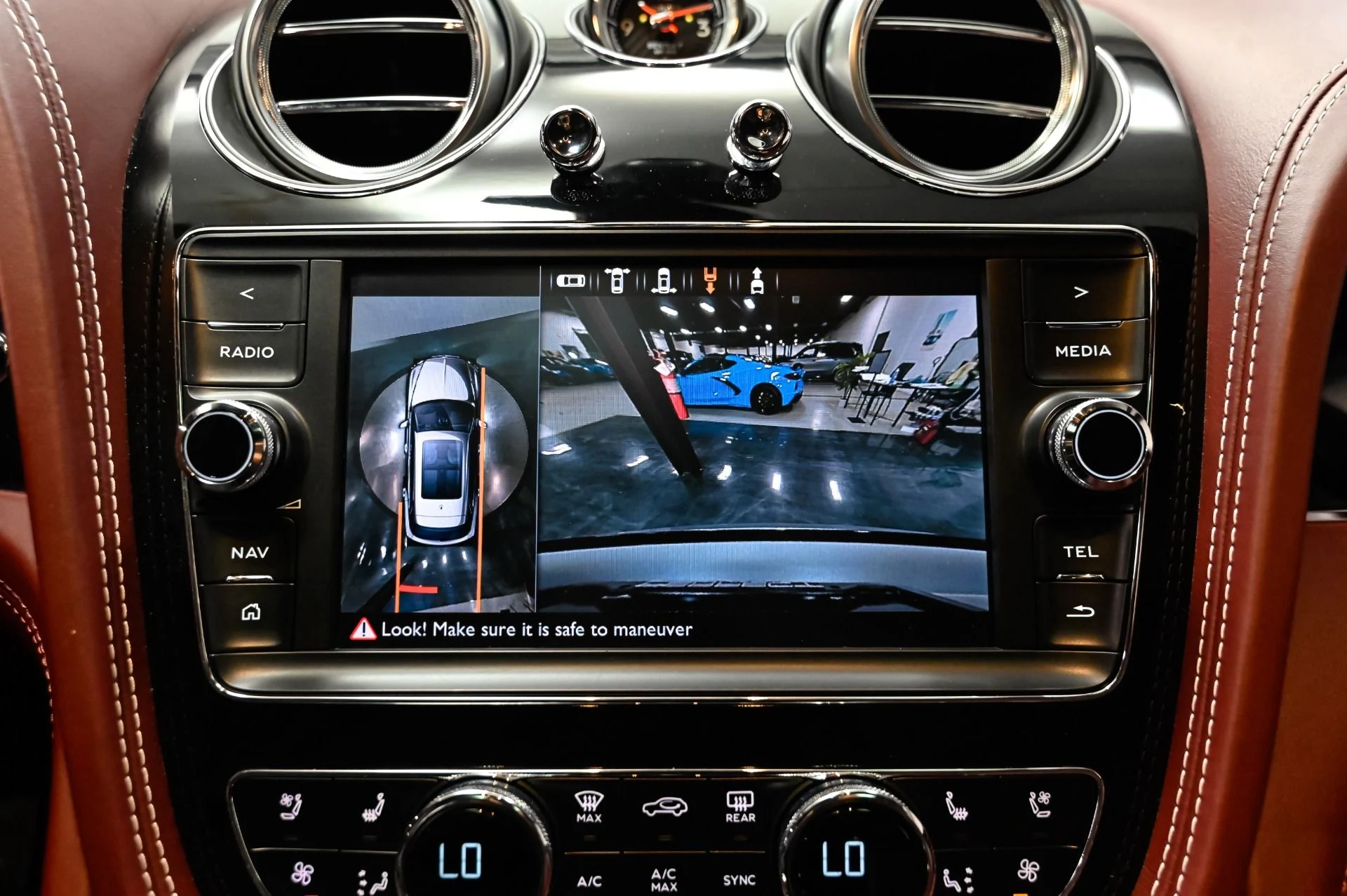 mph047_3798949995_Used_2019_Bentley_Bentayga_V8_1790790917_5fe515d9f0