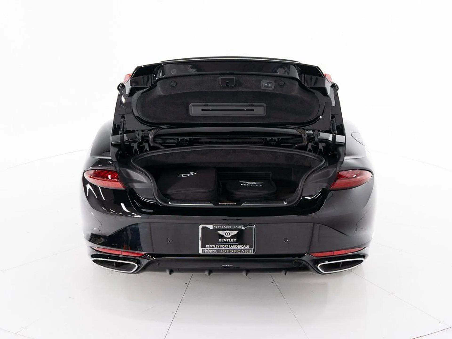 mph047_3799093385_59c25fab3a4b9e23f00908d5c4de216b_64863ddb56