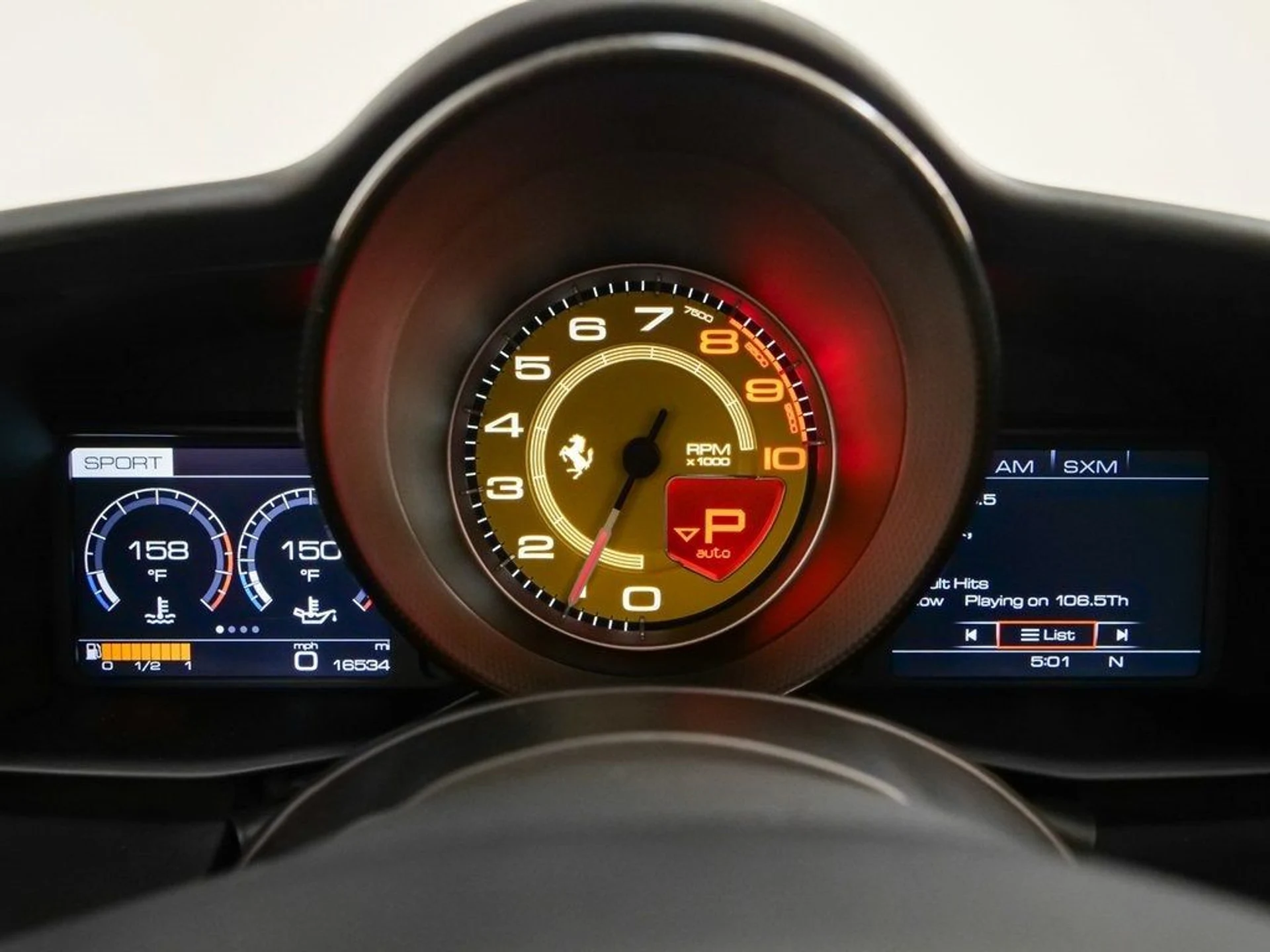 mph047_3799427650_48_7563feb20d