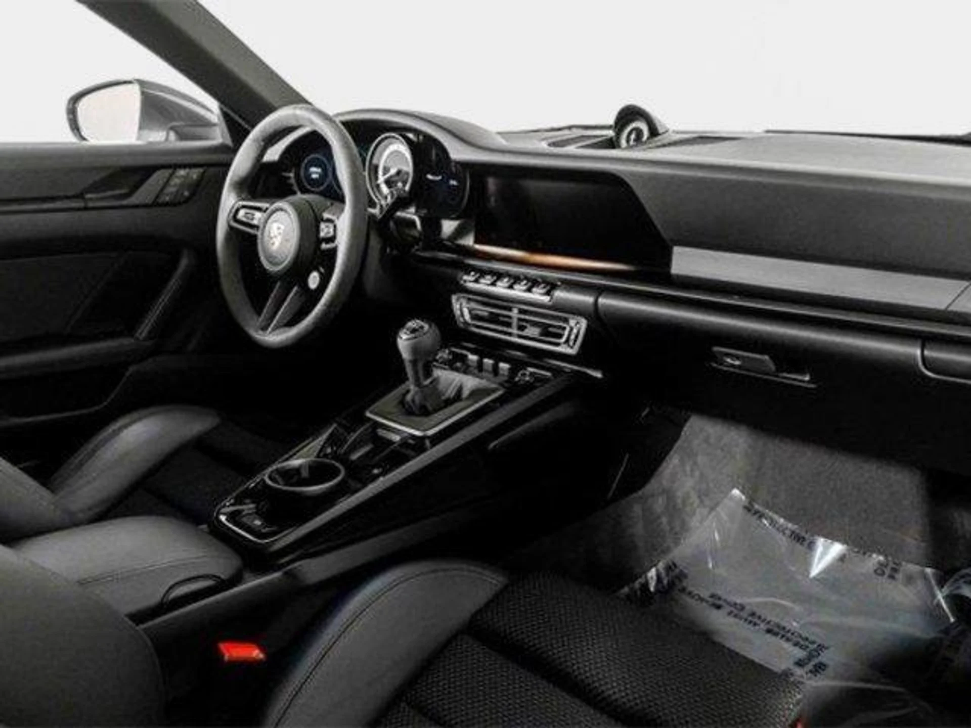 mph047_380040527_yw_Cr_M_m9_K3_Wf_Ay_Qz5k_To_V5_Xuu_F4_21ee1dabe6