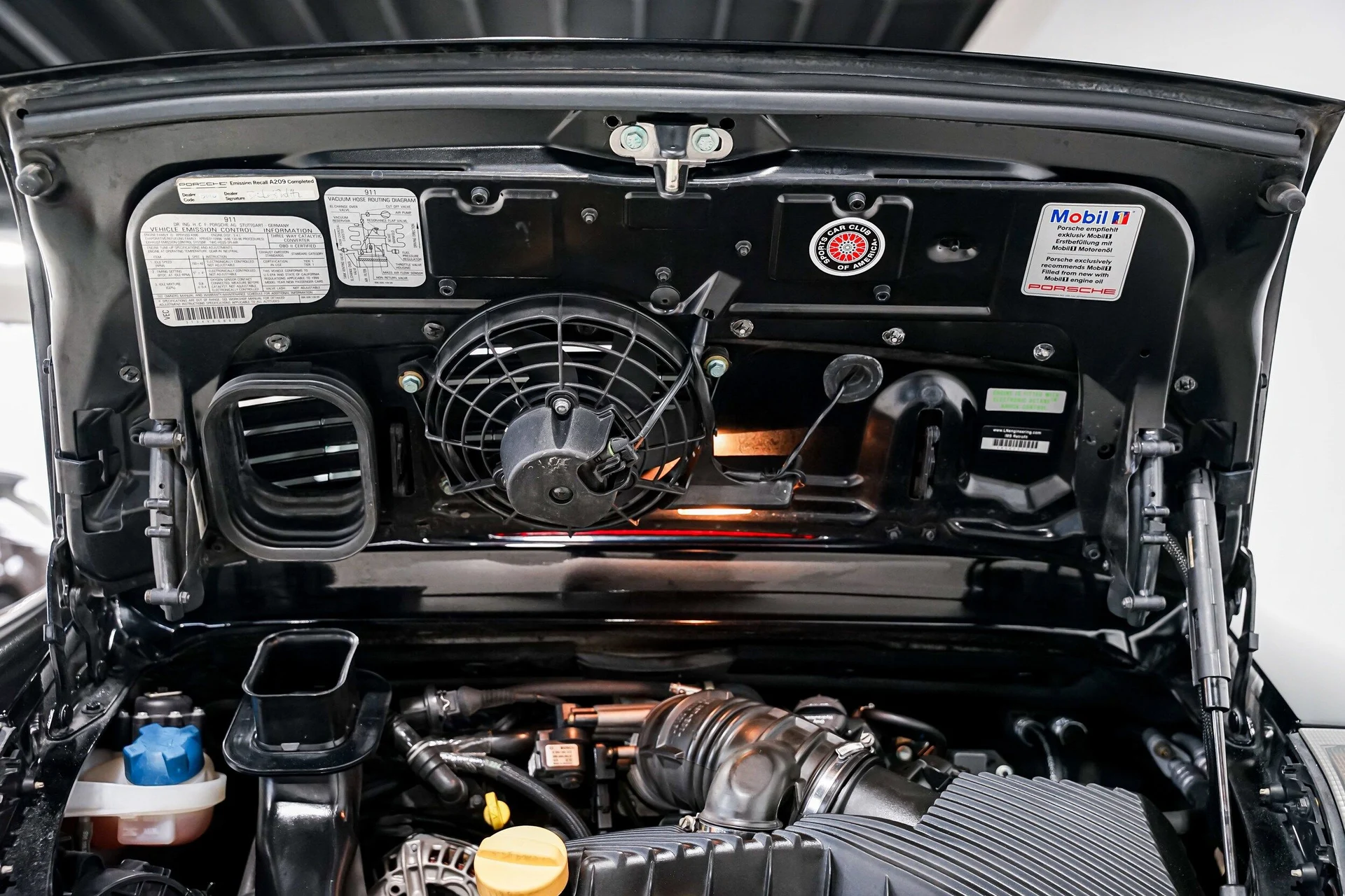 mph047_380093875_360f02b5d155b26a162e604085b51c7ex_43a62f5384