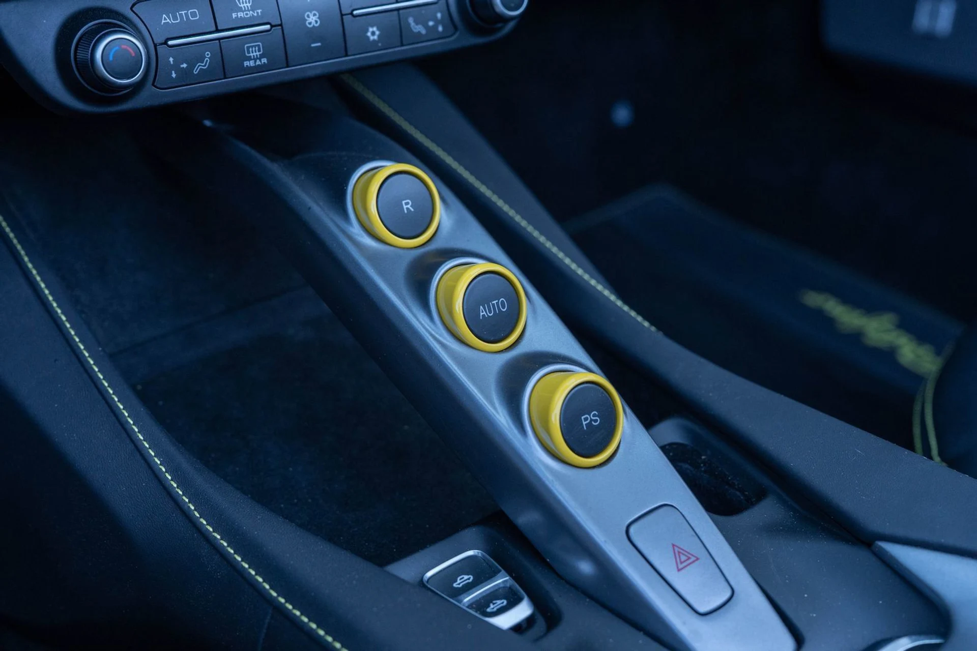 mph047_3801027826_3fbe432d44134494ae6e30c6212959ed_2ad4f1c7f2