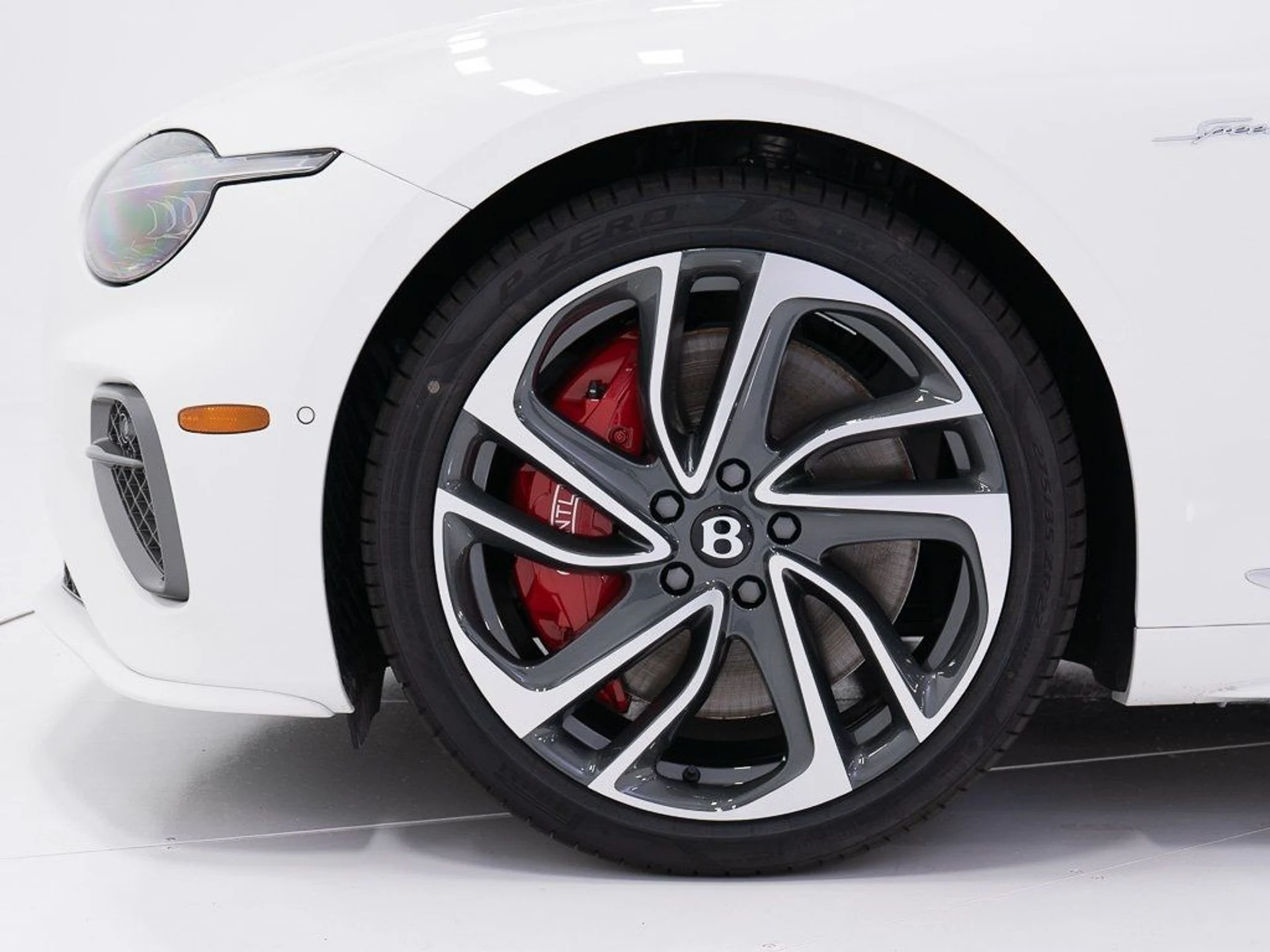 mph047_3801093776_de86daaf2a717257c10b83f9fa641aa9_c7bfe4e11c