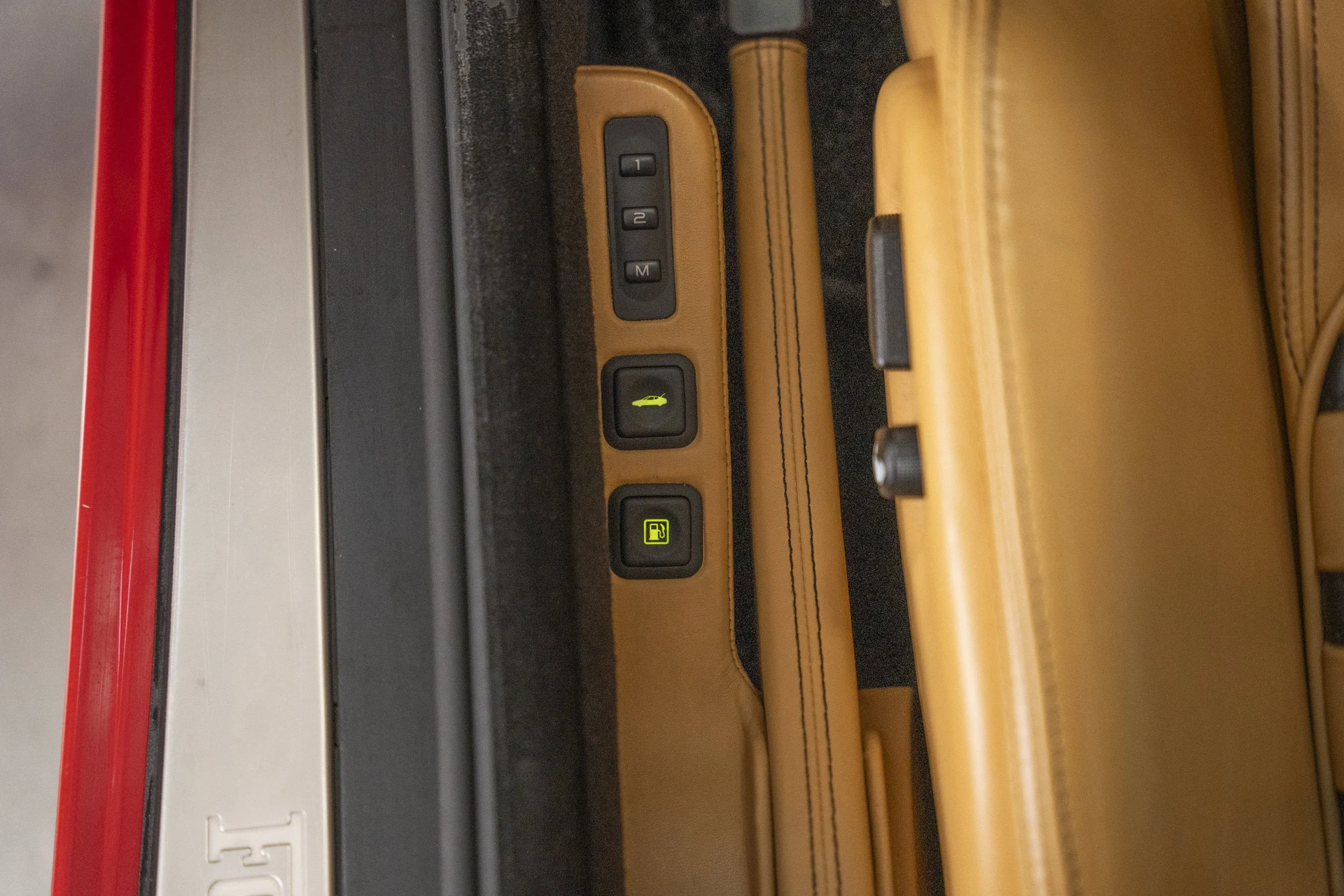 mph047_3801436087_f0741a14b62e4457a6d386172b094e7a_b9c1adeb6d