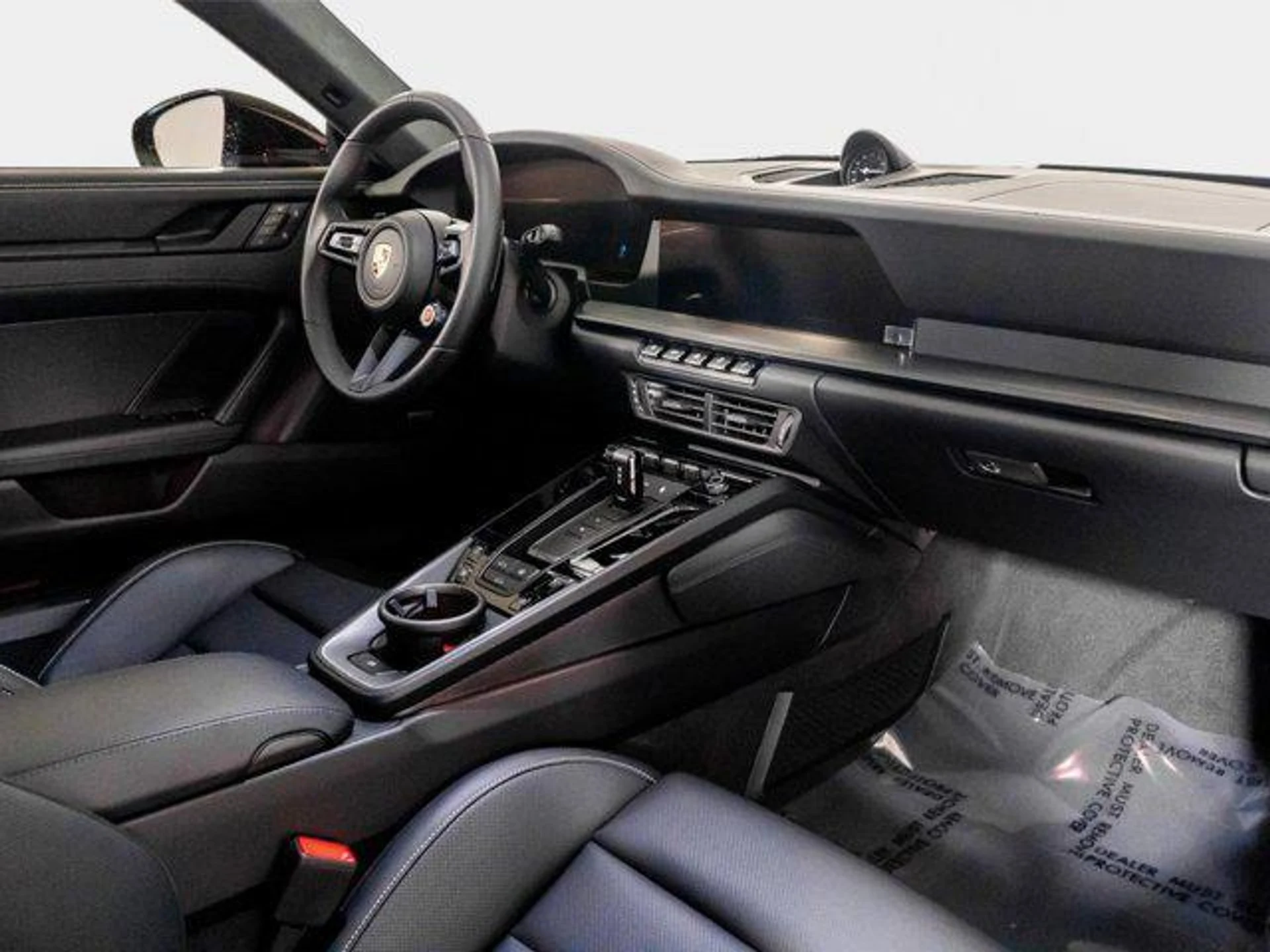 mph047_3801857173_4ehoe1_Axk_Pur_R1oo_Jqq_PC_w_Uo_Os_65ba595590