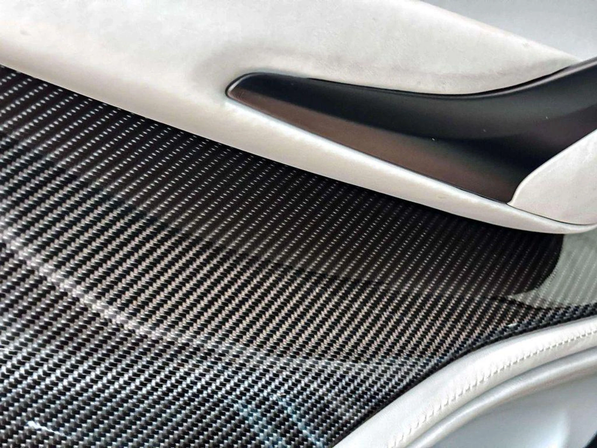 mph047_380267222_3_Hh_Ily0_C_Wc_DW_8_Aq_T0_WBXZ_Hczqg_110940a6a0