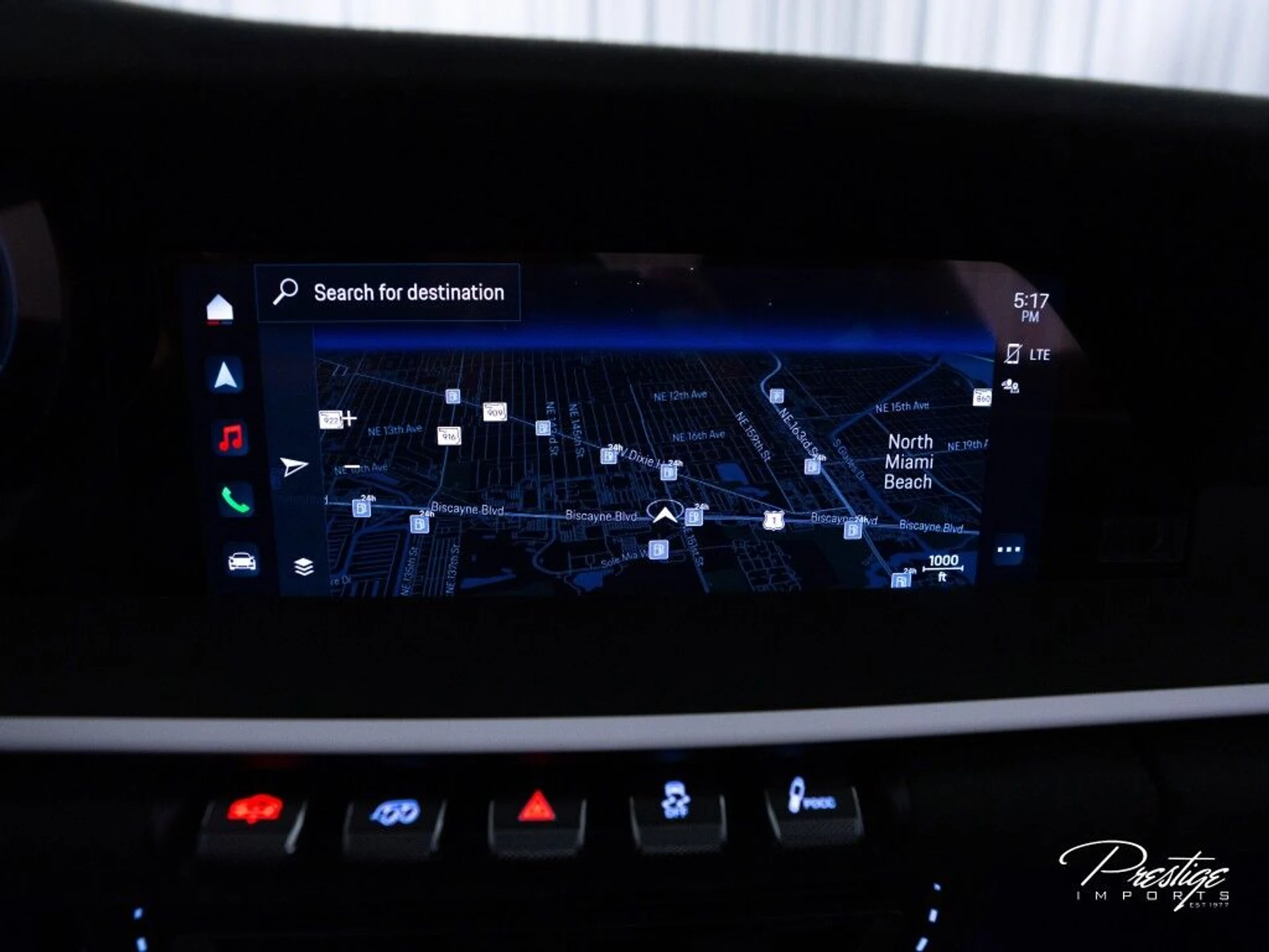 mph047_3804677302_a81e8d8533f147c14e4fc4db461bf278_368963e6ed