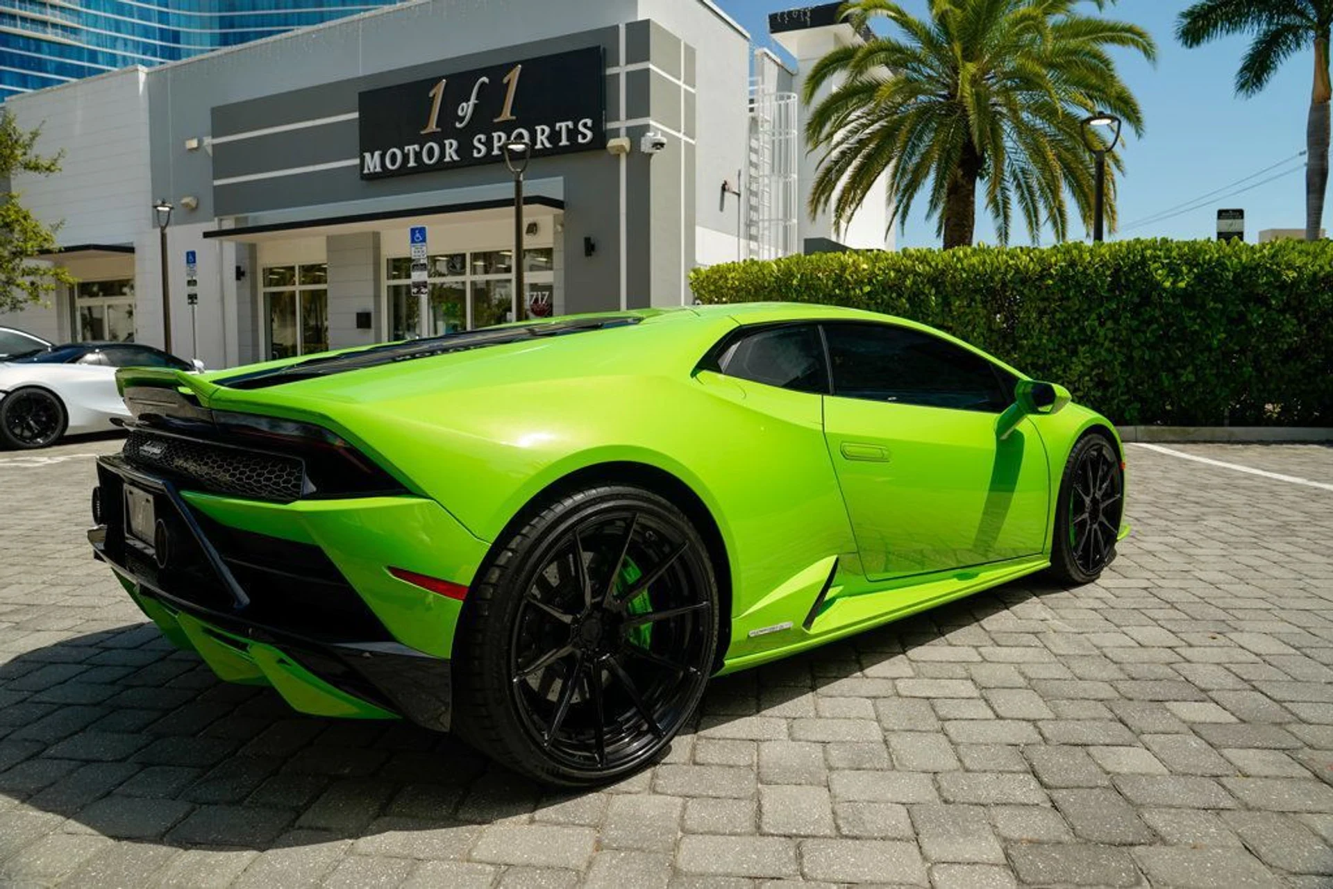 mph047_3805310299_used_2020_lamborghini_huracan_evo_coupeawd_14354_22890839_48_1024_7c61557ffb