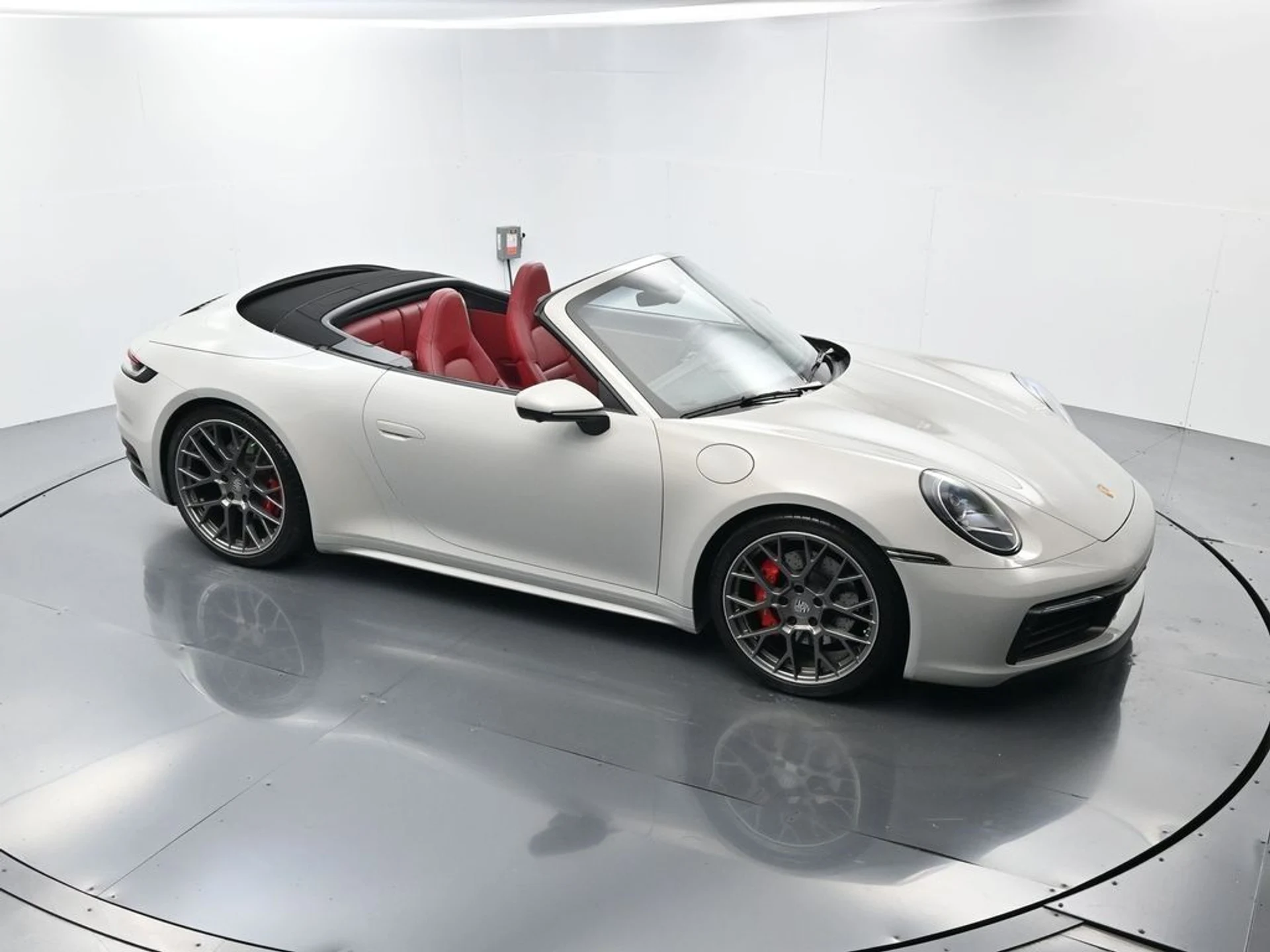 mph047_3806217199_c1550b67ce824b6408c66e549b5807d1_878294ec3b