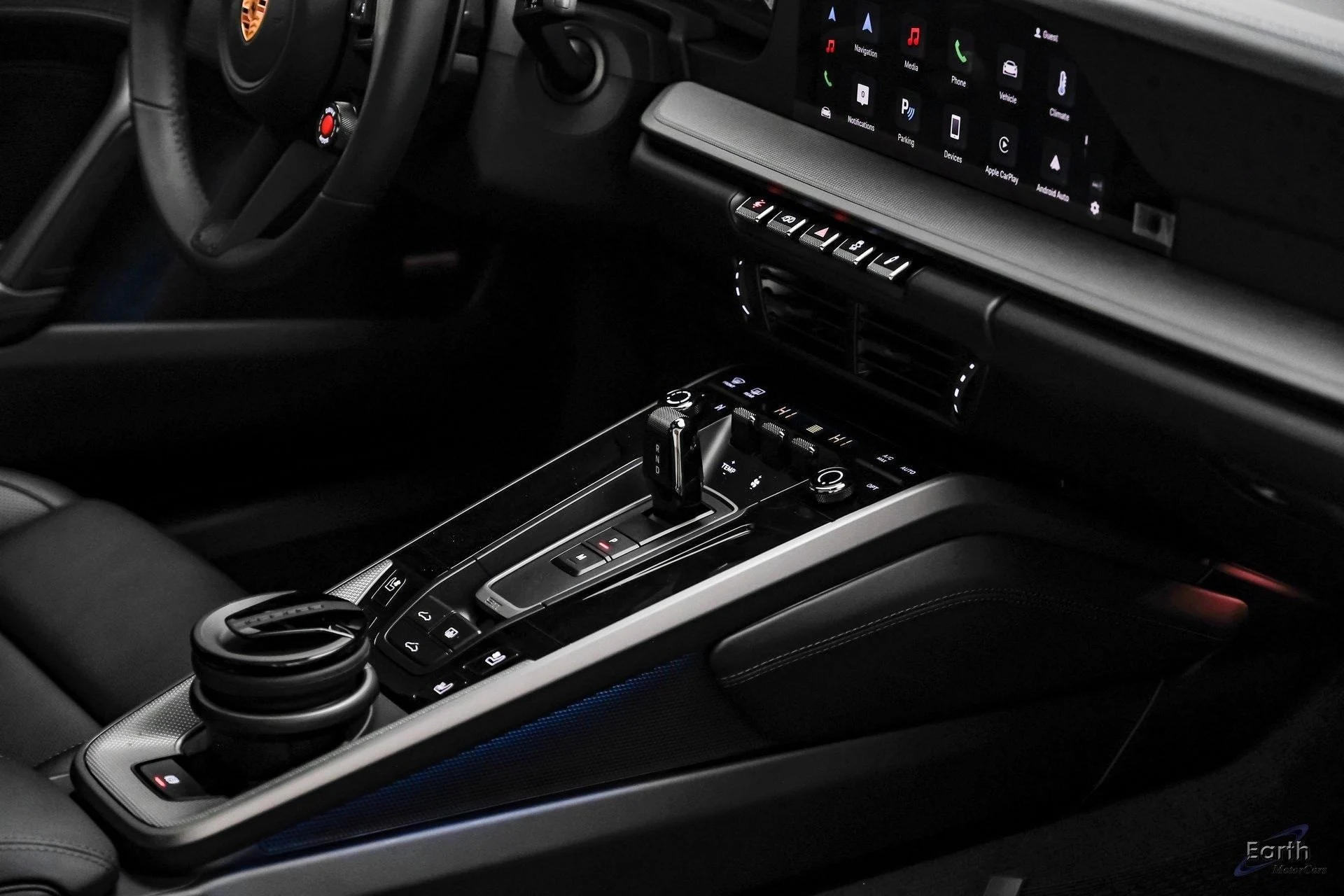 mph047_3806850635_3201d62348e621a78d2e99d3ea573aa8x_8f719f19e8