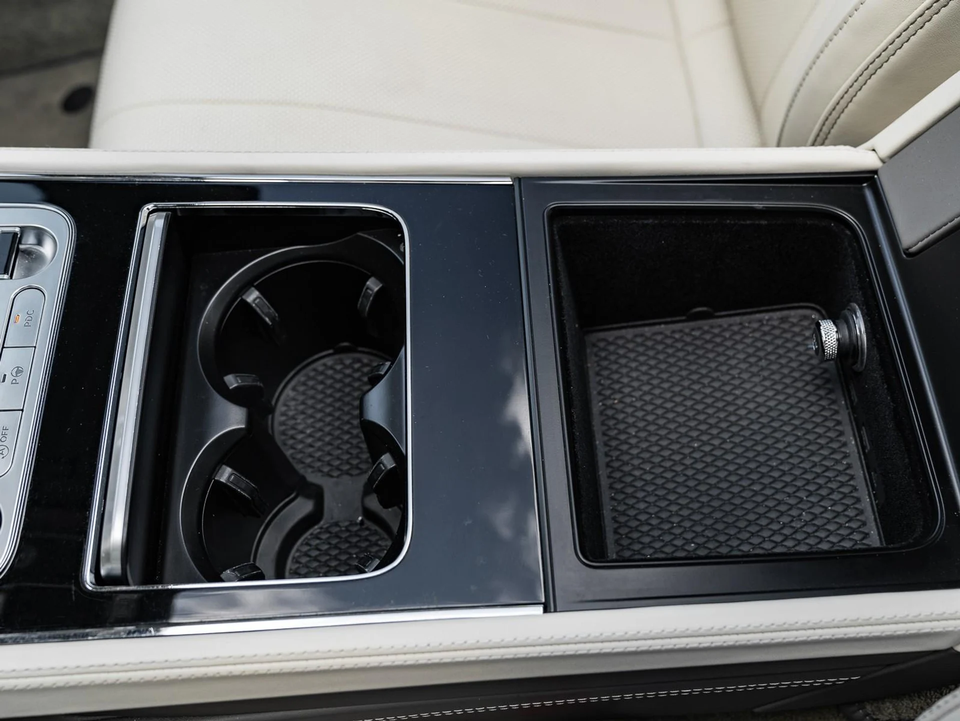 mph047_3807317649_Used_2022_Bentley_Continental_GT_V8_1771851985_337cbf4f08