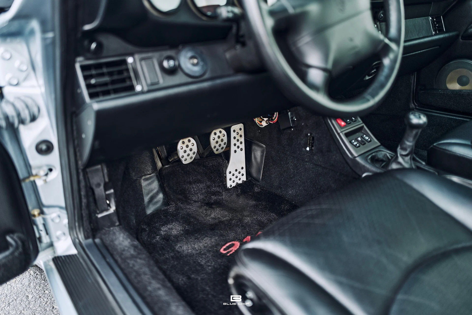 mph047_3807842938_69b48b4f7ce948fdbacfb78e_L1190569_b22d48c0e1