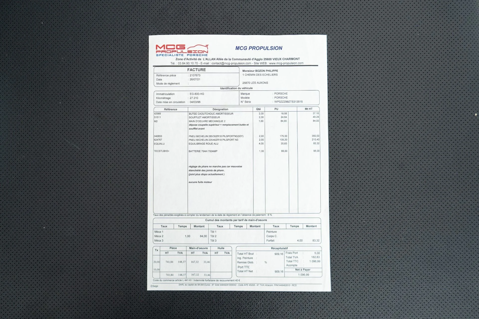 mph047_380916556_Used_1996_Porsche_911_Carrera_4_S_Ro_W_Spec_Car_From_Italy_Porsche_PPS_Excellent_Condition_1774029333_ae69720d13