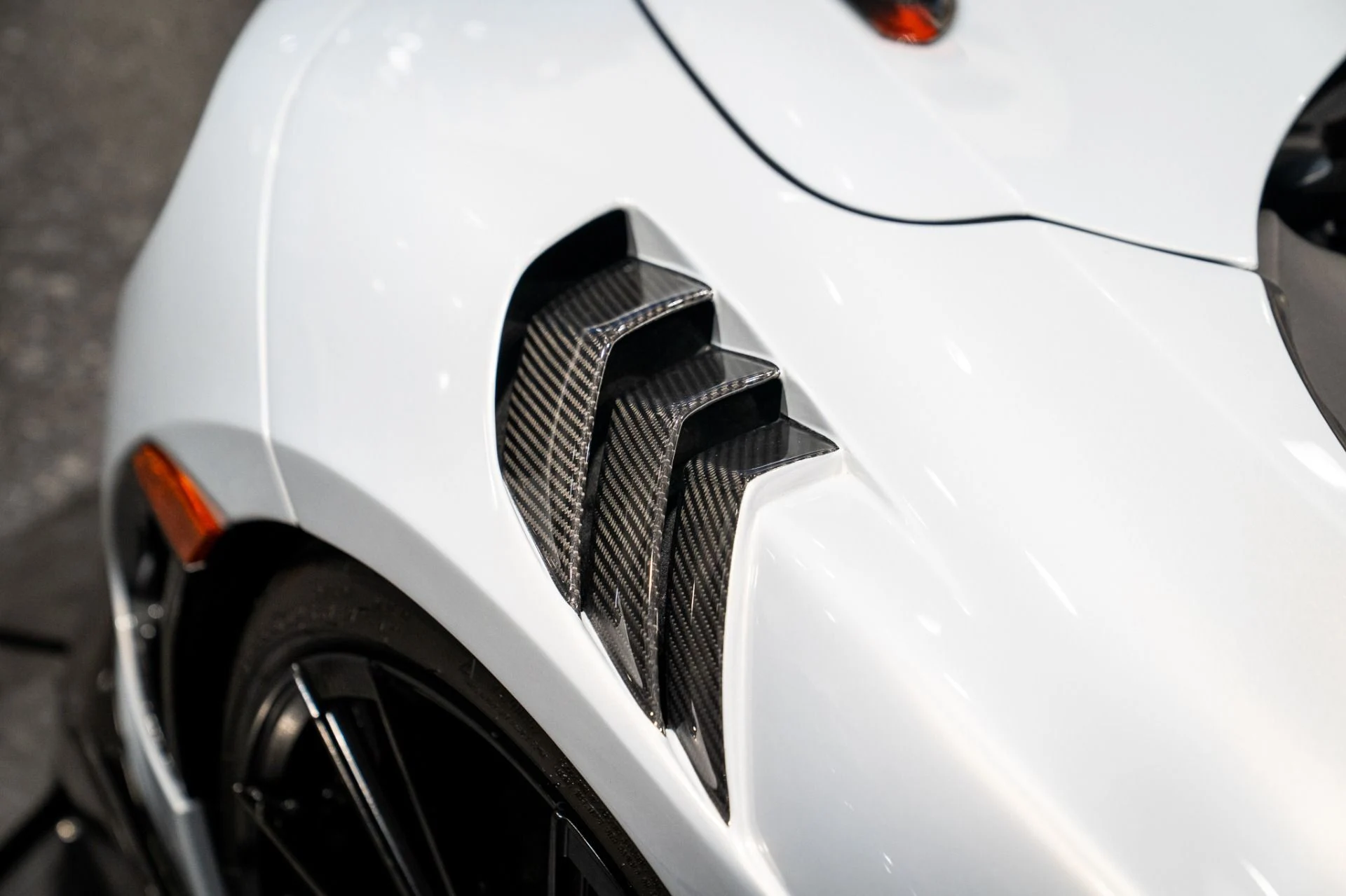 mph047_3810097516_Used_2020_Mc_Laren_720_S_Spider_Performance_HUGE_Ryft_Novitec_Build_1769135113_d24a8d9a1f