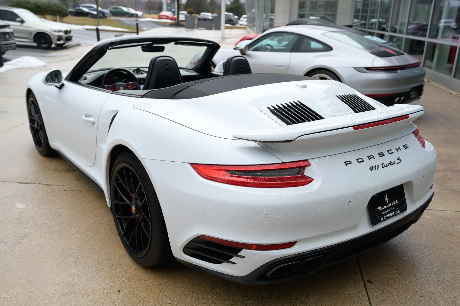 mph047_3811178915_773b3736e770429b97ae3edbf0c8e287_547e04349b