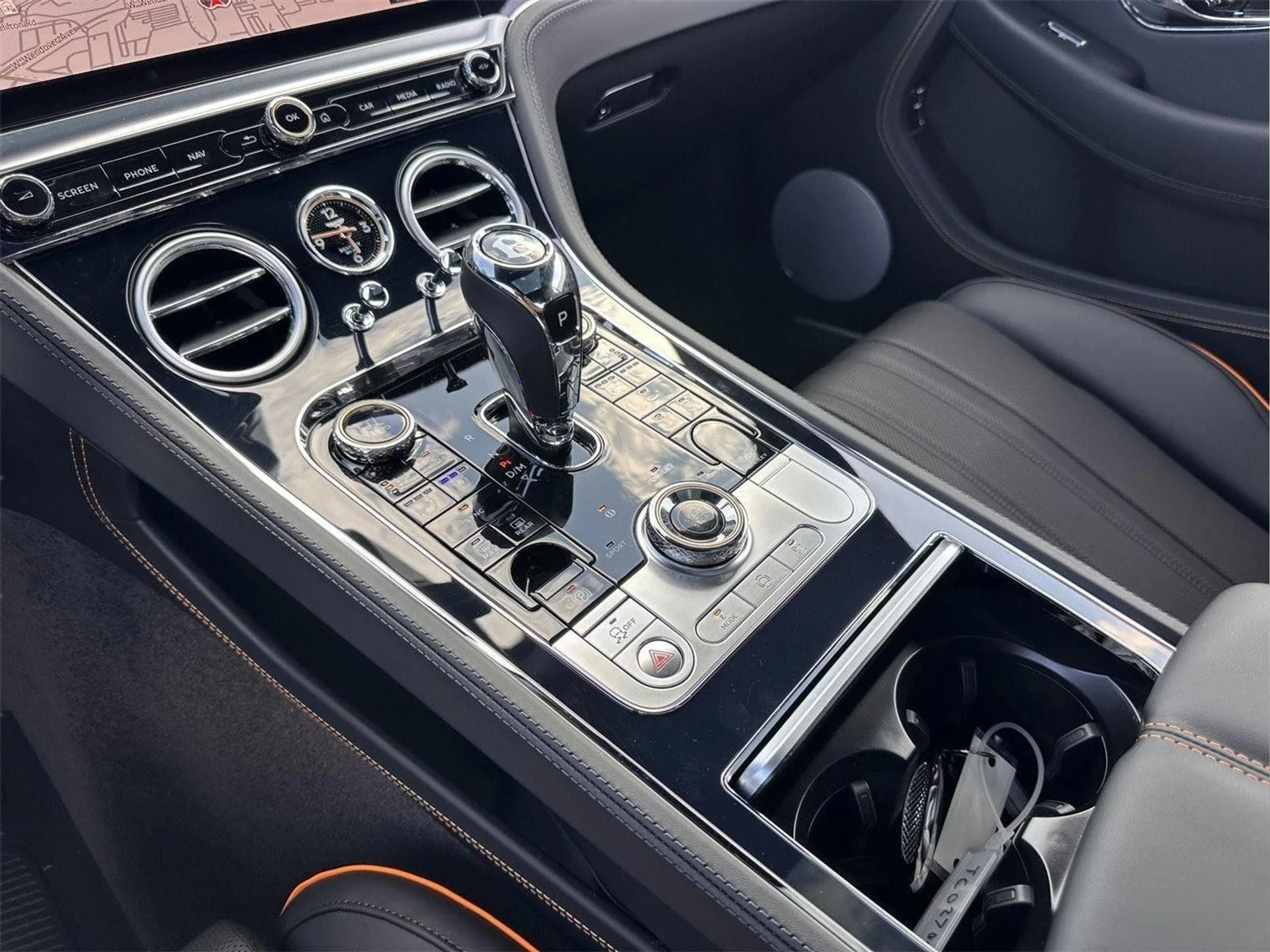 mph047_3811637592_ce2f5b0cb4a2af22c9bd03a6ee1f14e3_234cc1fcf5