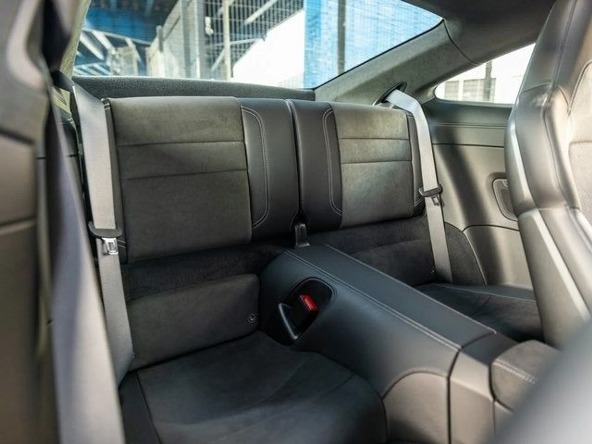 mph047_3811932701_48_56b984e9de