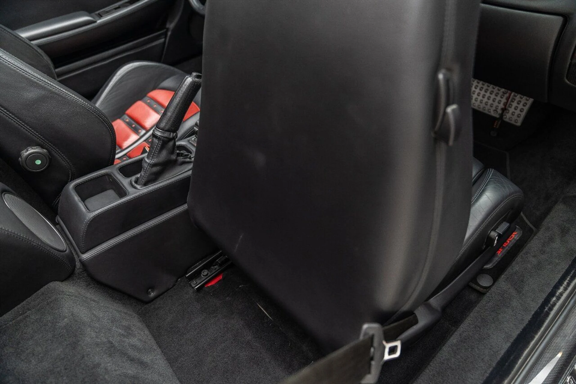 mph047_3812122422_0cd91a6e7d_1280_261e1a2a0b