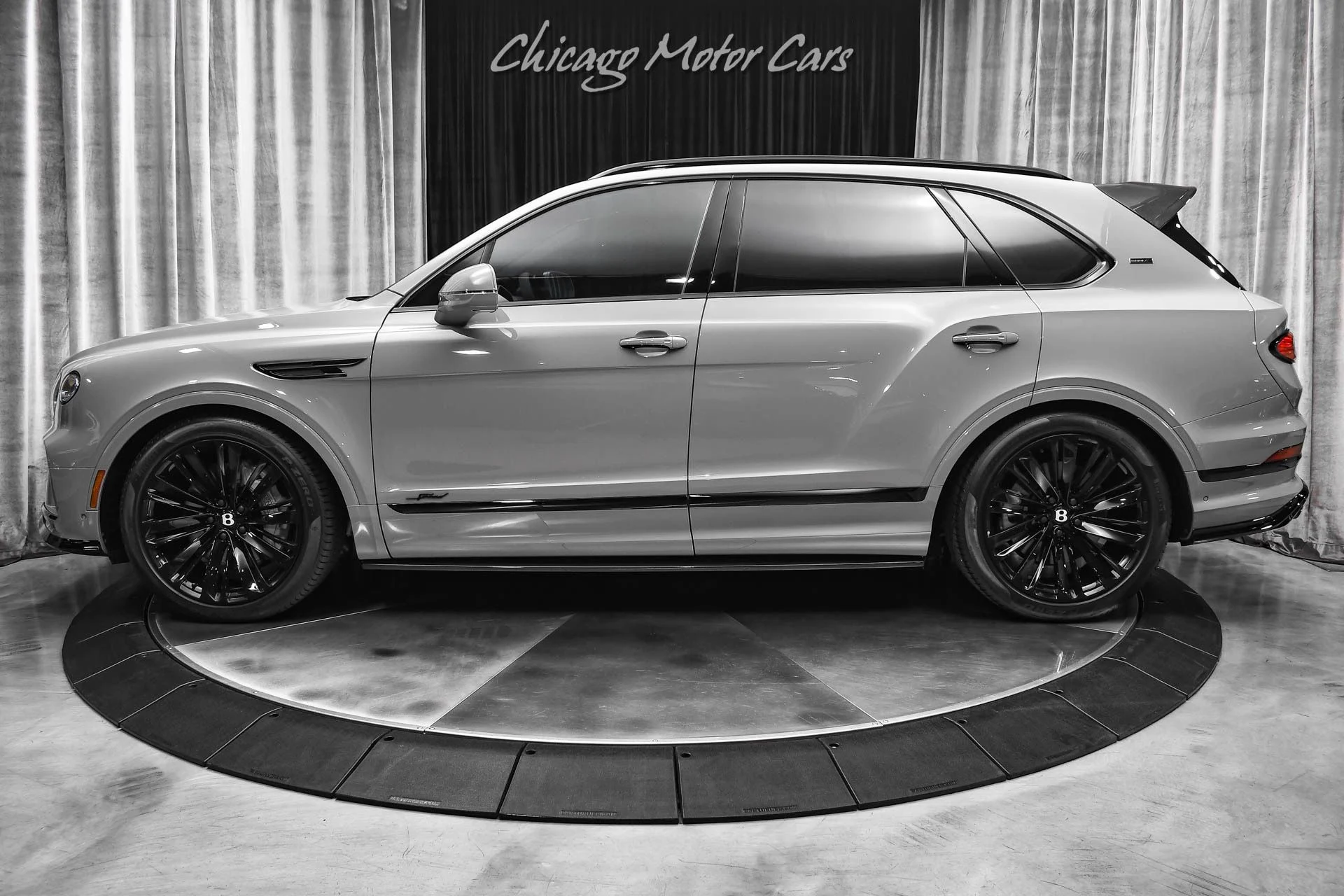 mph047_381276724_12606_p48_l_023e73401a