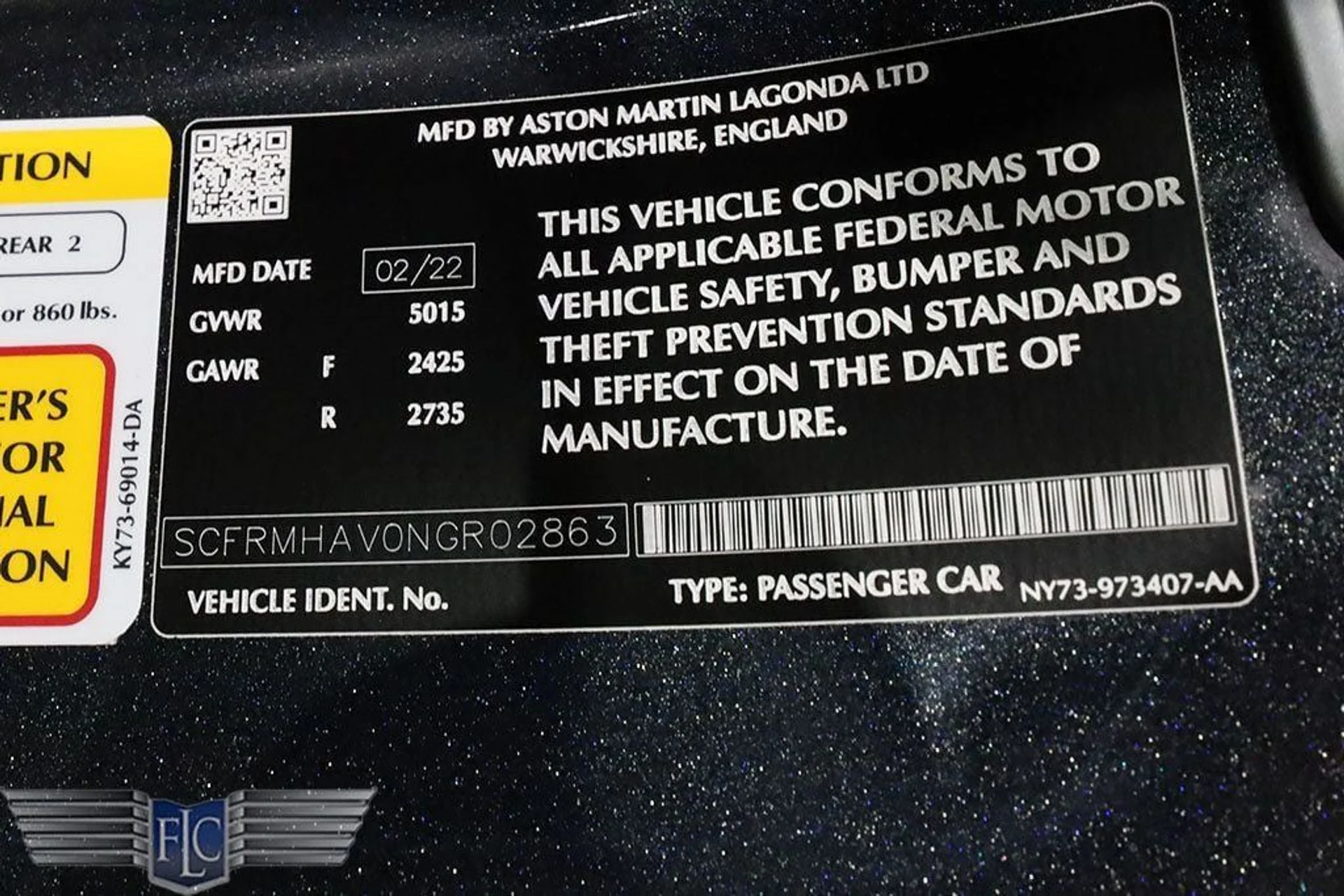 mph047_3813762171_used_2022_aston_martin_dbs_superleggeracoupe_9689_23016828_48_1024_ad8f81c344