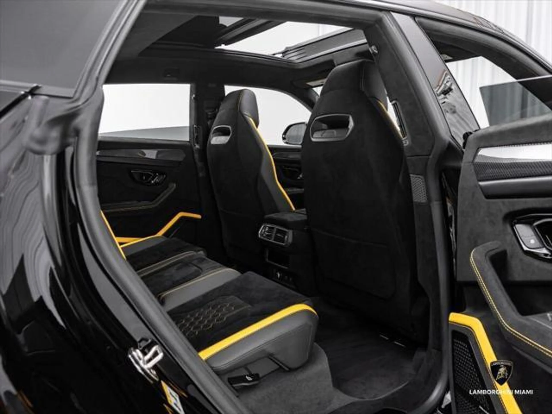 mph047_3813980663_54bdfe8e273eb358fc0bf63ef8942463_0530b97093