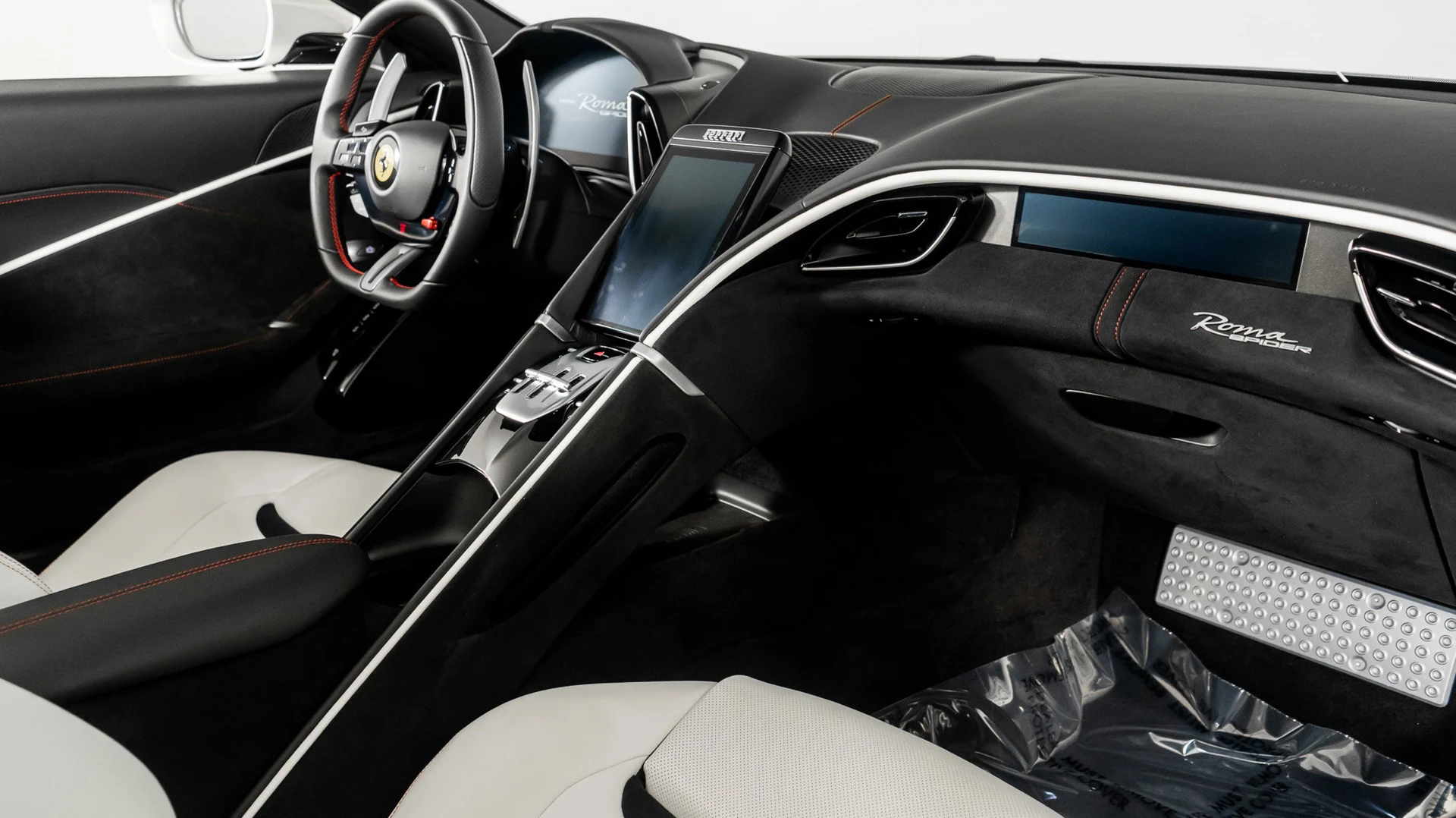 mph047_3814065588_content_homenetiol_com_2001243_2130496_0x0_5fc2e8a72d57409f8cb83b094e70cd61_d5abd1ac46