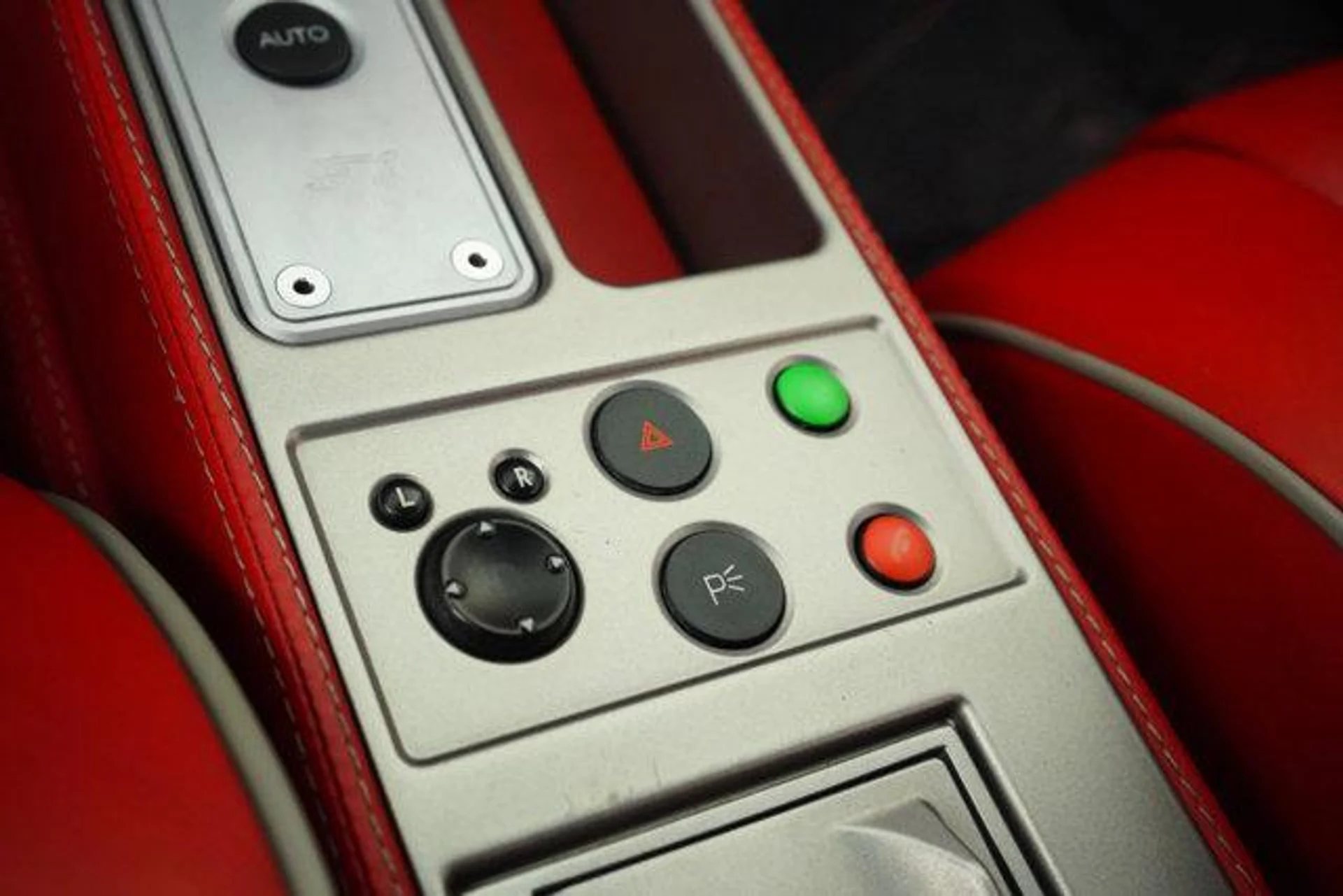 mph047_3814704626_G_Qv9_LL_Pa_R_Eg_Il_H_Ycax5r_Ek_Wv_Uck_3747ac4b9a