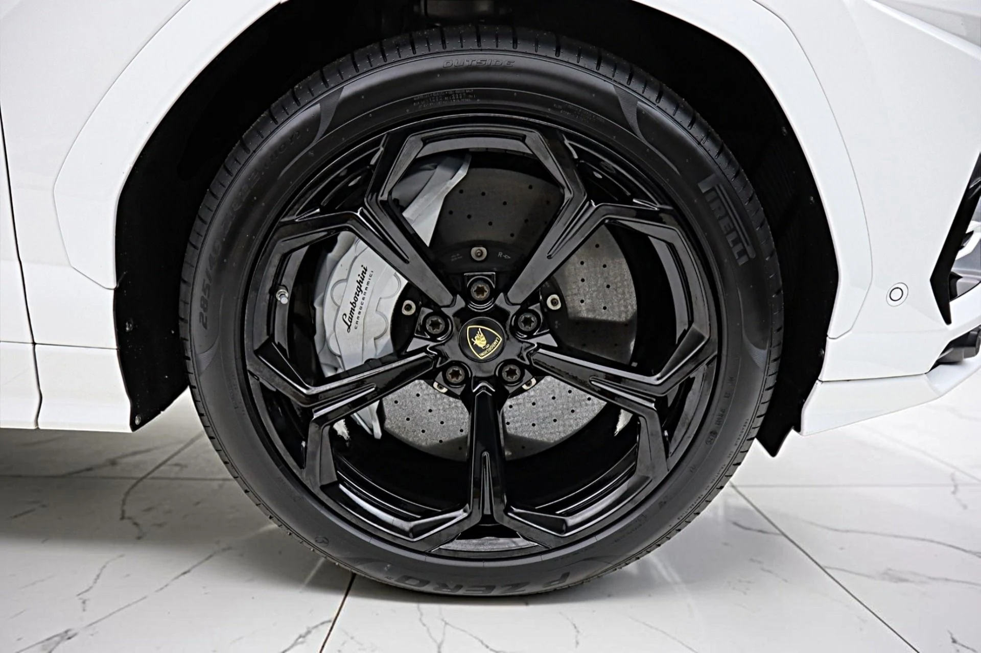 mph047_3815471603_Used_2020_Lamborghini_Urus_SELEZIONE_PRE_OWNED_CERTIFIED_037721d912