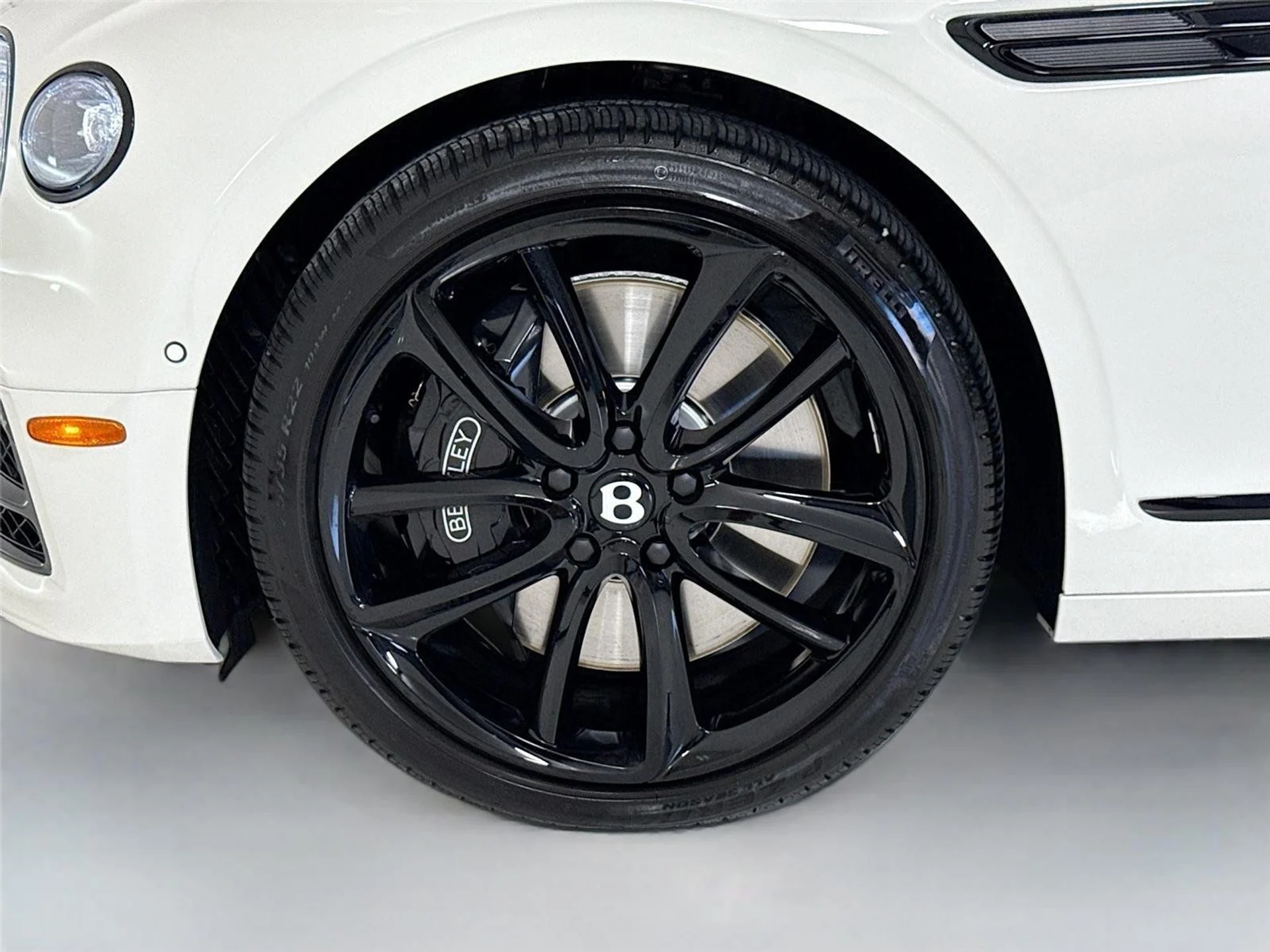 mph047_3816620927_b4a2dfb95223c42170aa4ba95f849b0d_eb0a17c4cb