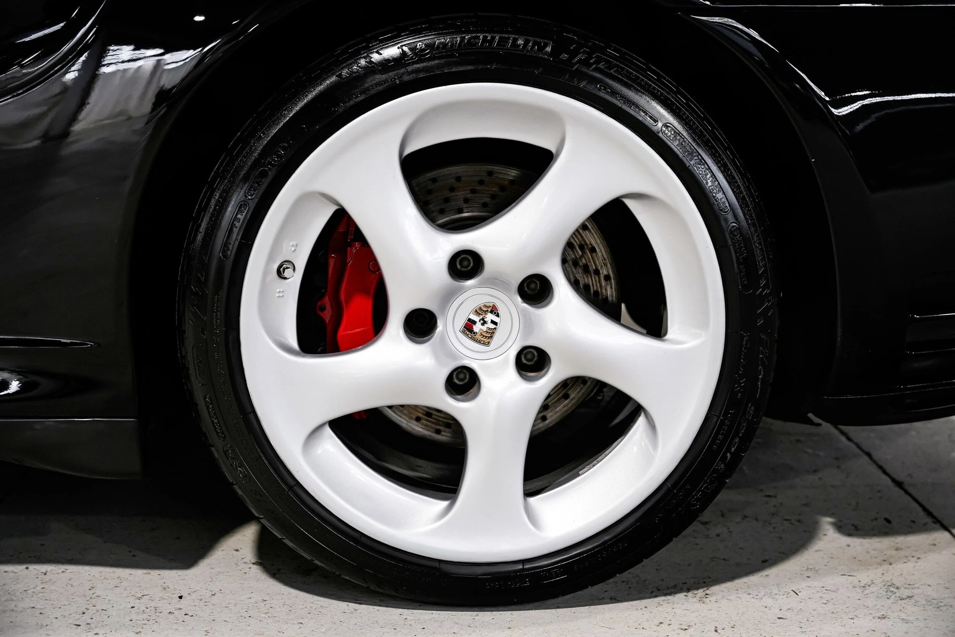 mph047_3816933014_b2bf12f827b2da4a126218b5add2ae74x_28c3a1823e