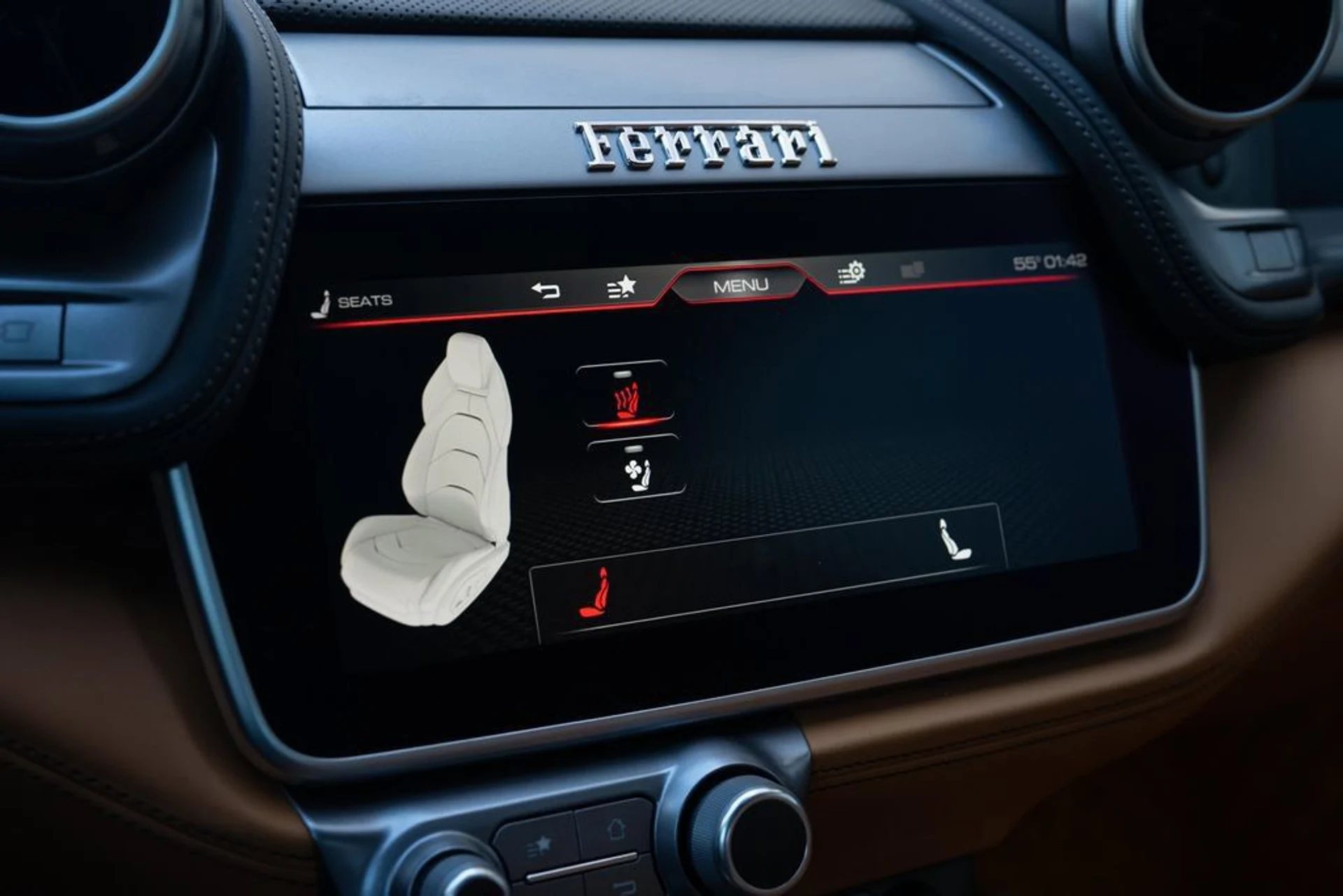 mph047_3817049812_198b4745b80b44509705fc6714bef635_355b0f1910