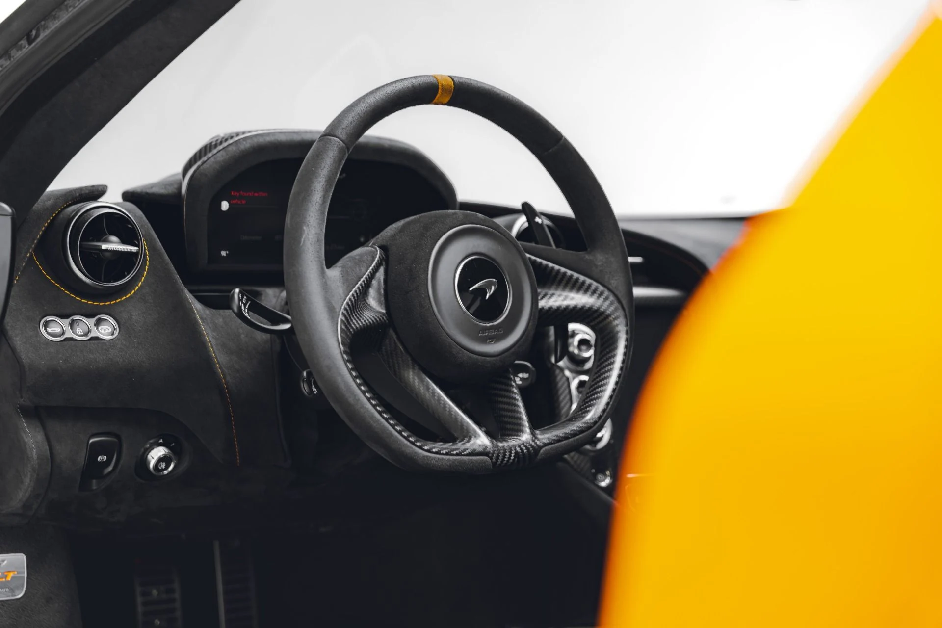 mph047_3817323015_Used_2021_Mc_Laren_765_LT_1781207986_b7963bfa5b