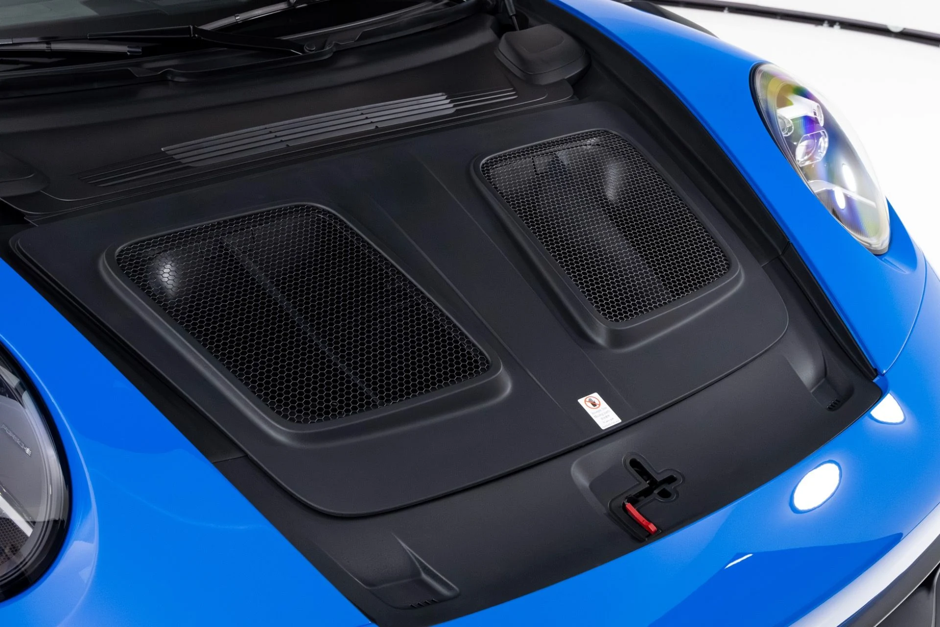 mph047_3817408722_Used_2025_Porsche_911_GT_3_RS_1765482755_f837863487