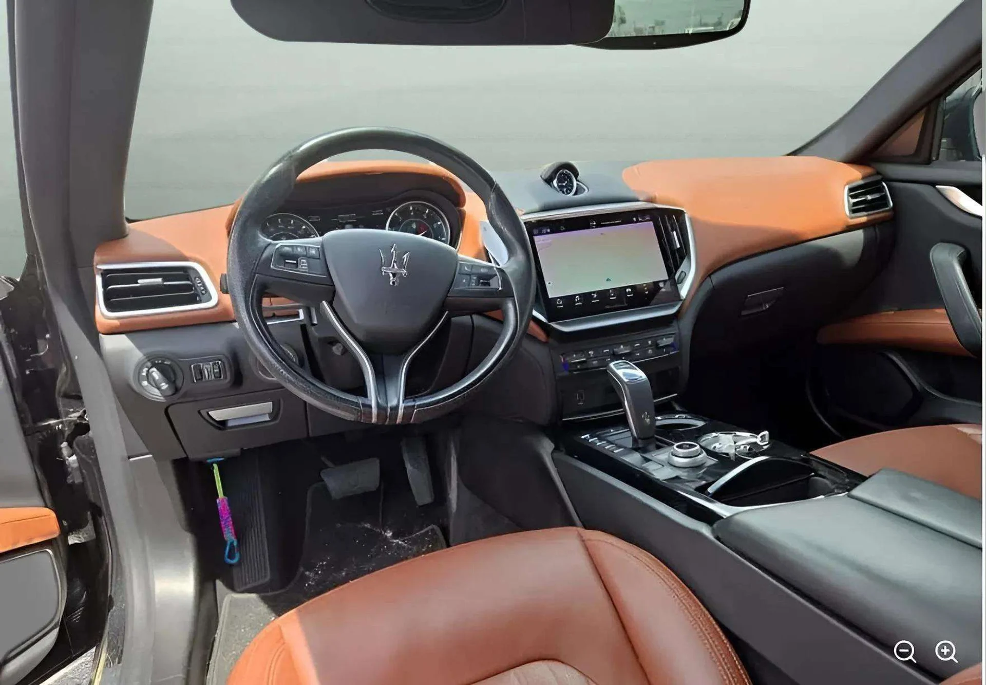 mph047_3817512498_125de67e4e9c43819e0f6c248c3c17bd_1bd1341af8