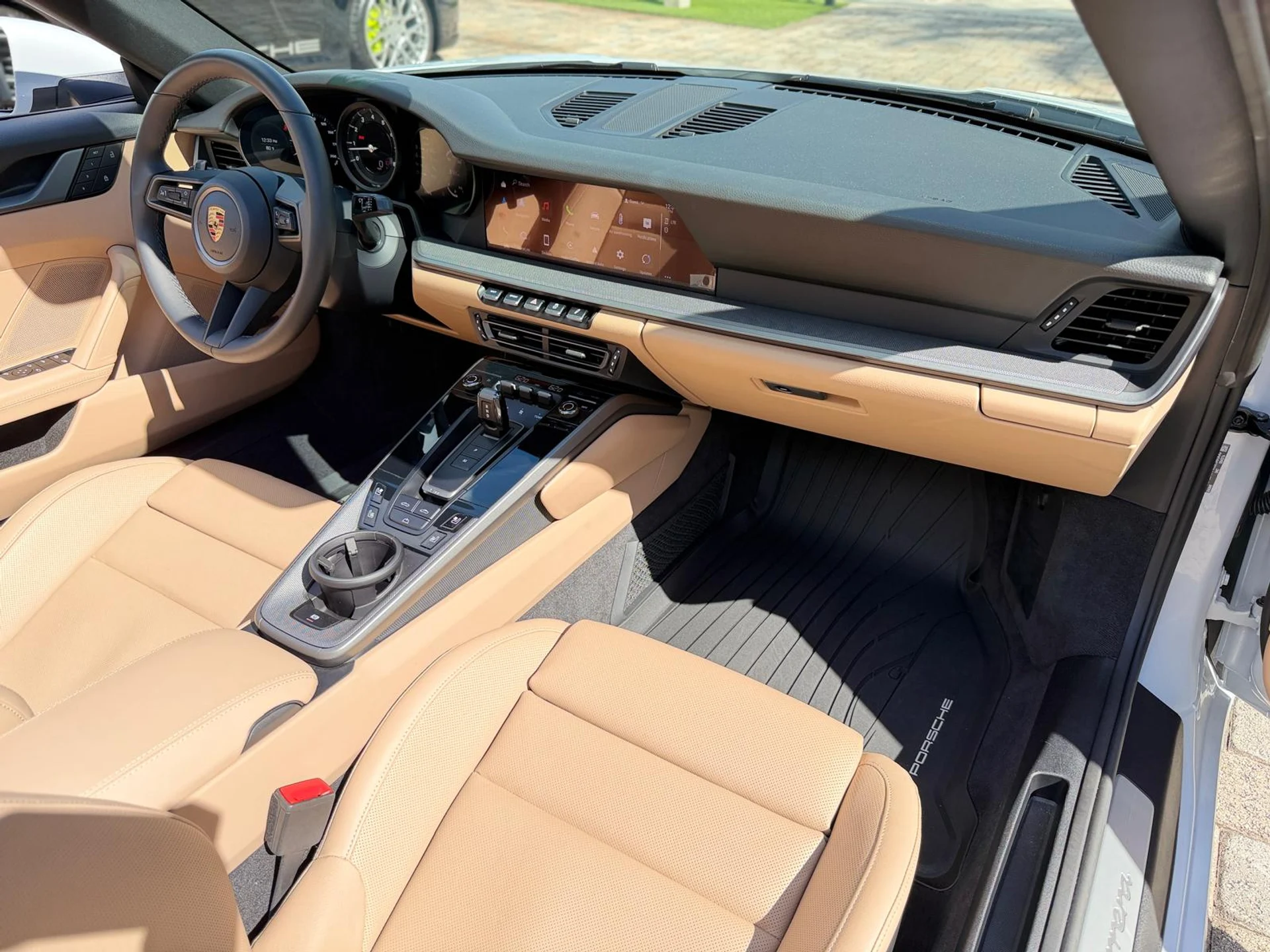 mph047_3817690770_IMG_20251115_WA_0055_d7bdbcfb74