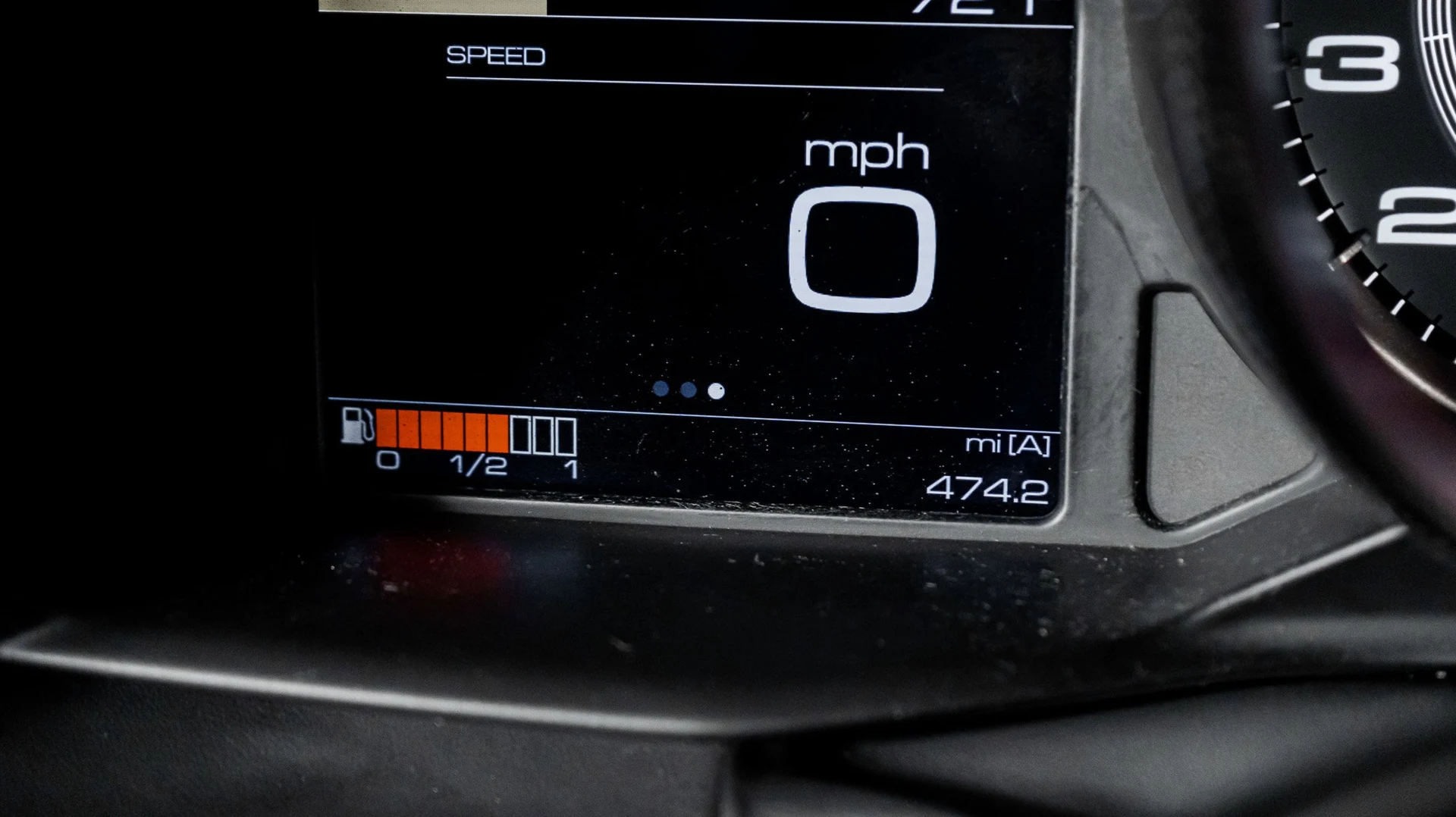 mph047_3819537574_content_homenetiol_com_2001243_2130496_0x0_da9c7f1a9af648dfacb4cdb481c321fa_b72a2c18e4