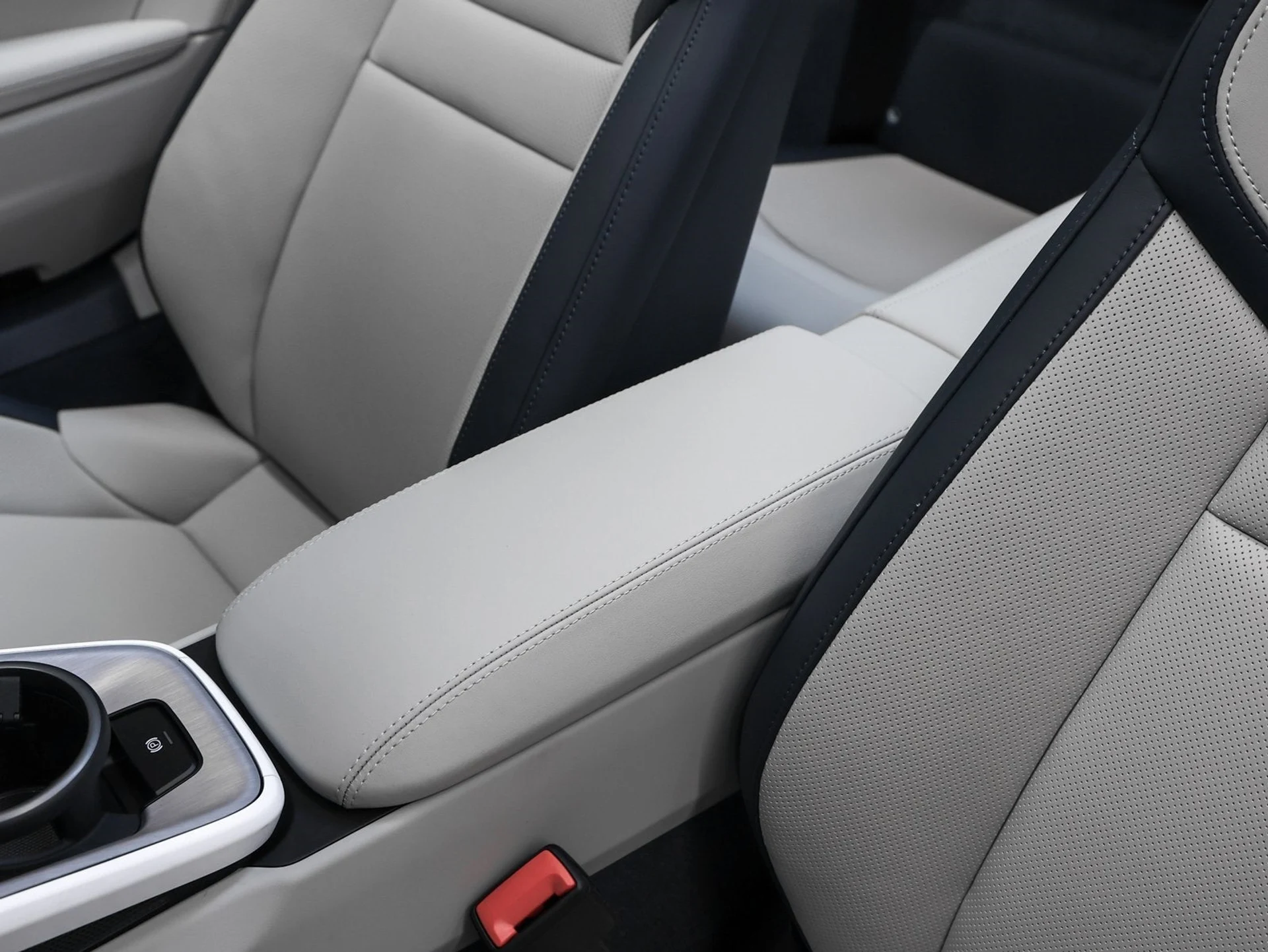 mph047_3819837496_48_36acef4625