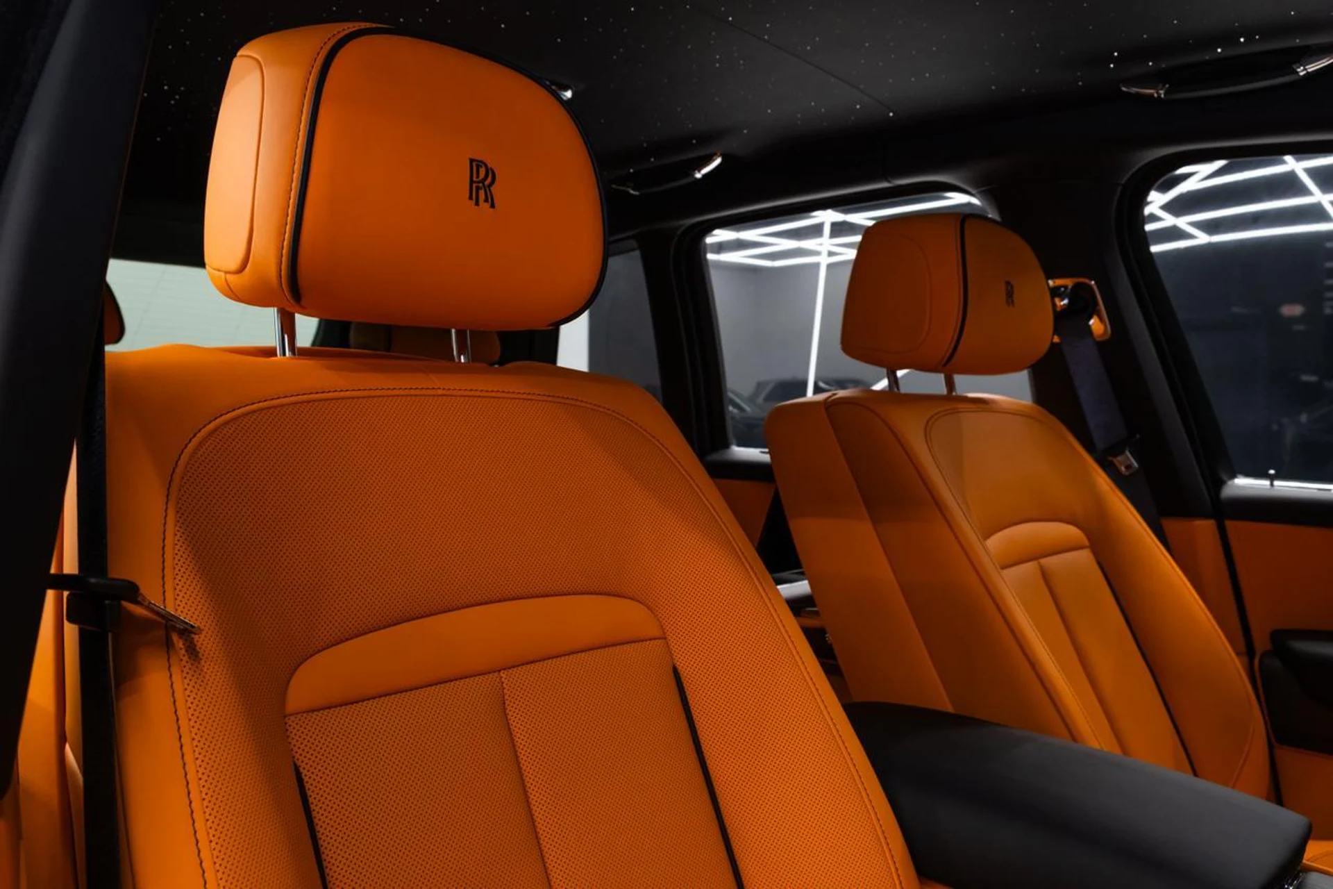 mph047_3820002644_d27364e1dde7c706728675ac5f50038c_211904741d