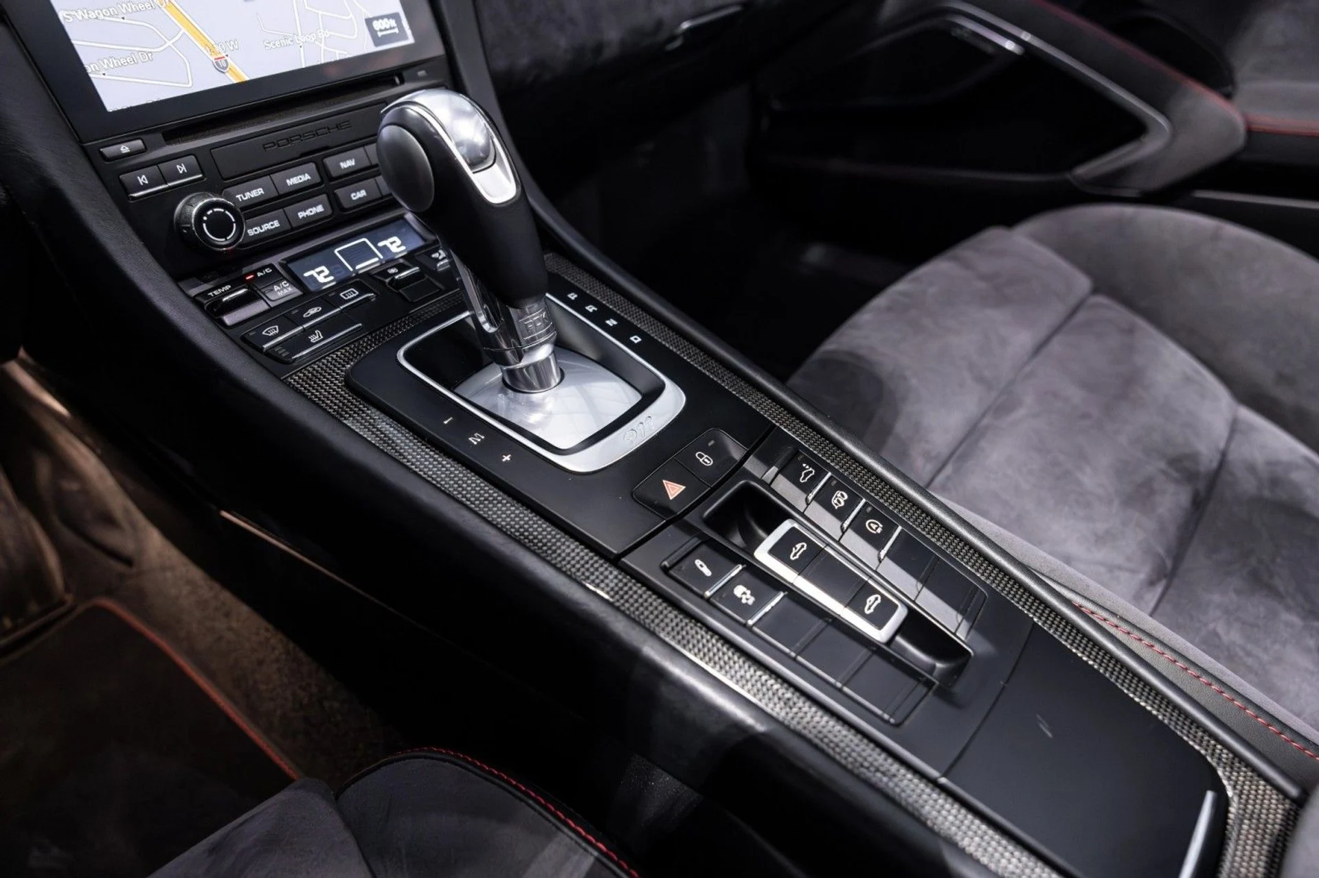 mph047_3820719480_SQ_d14a55230d