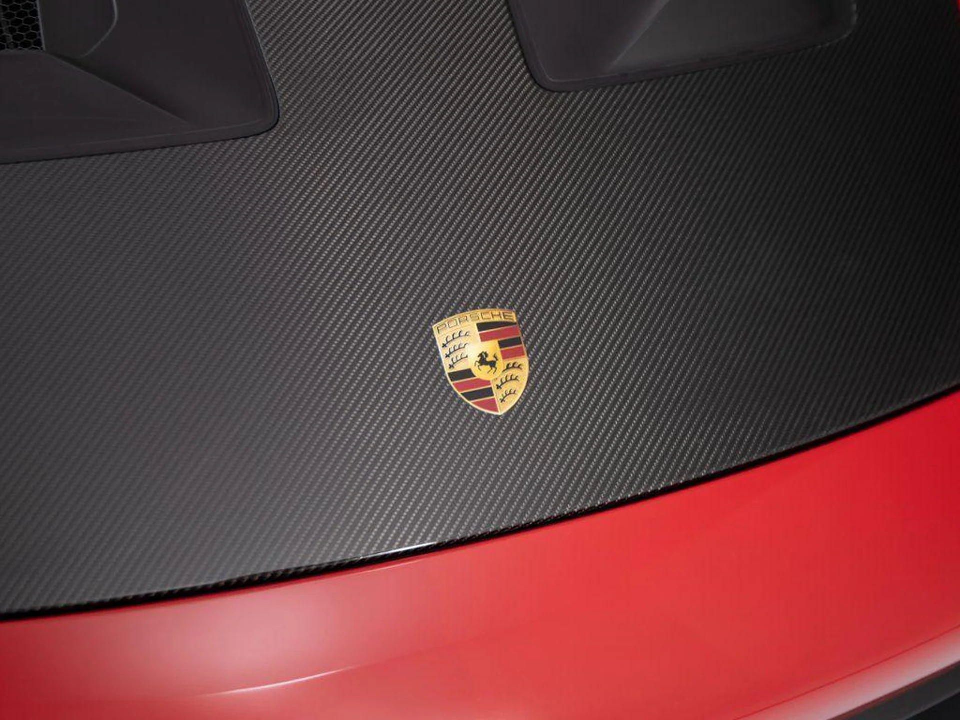 mph047_3821272102_U_Lk2_Rd_Wl45nsk_G7_66i4_Y_Lm_D_Lk_034f4d8f06