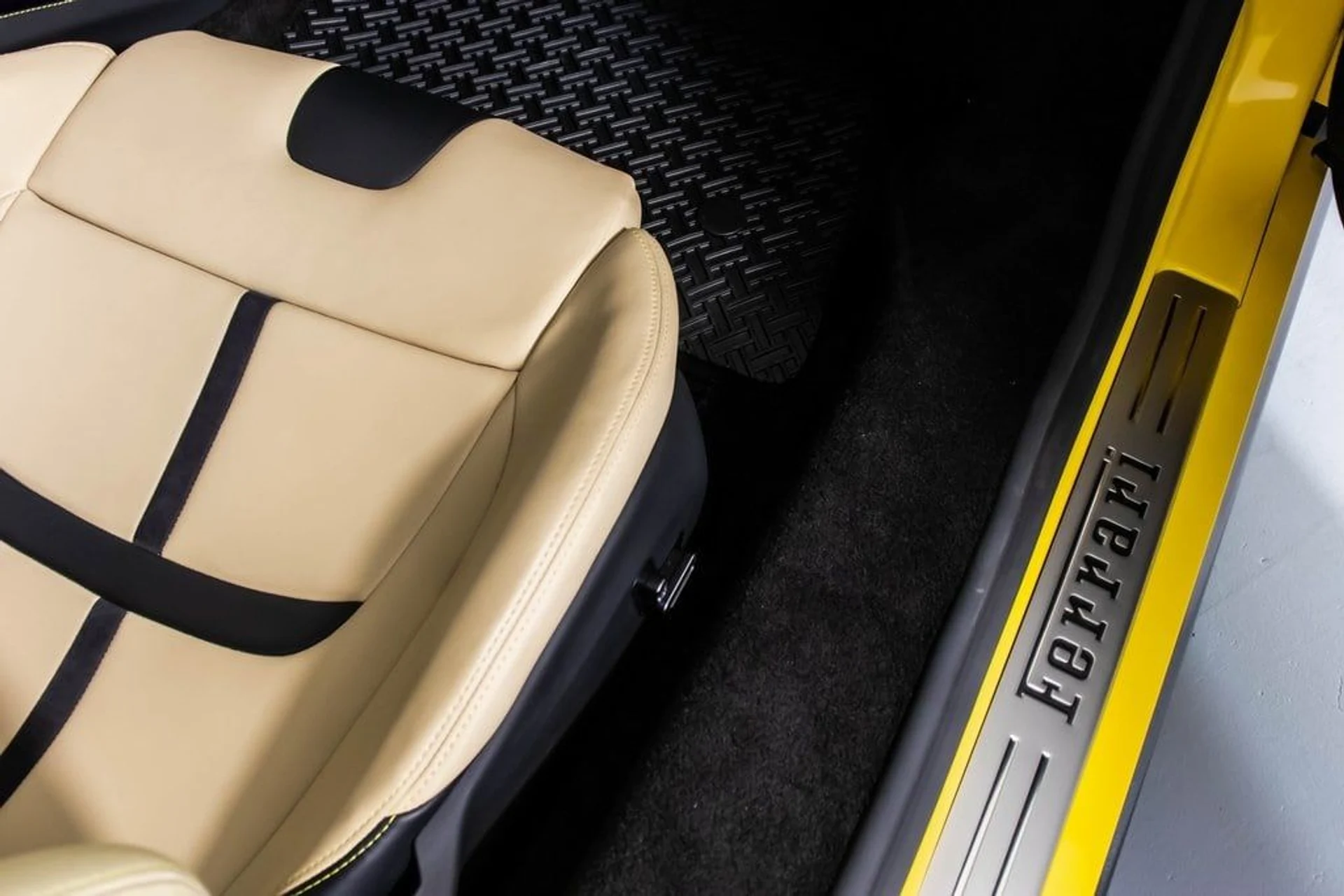 mph047_3821452598_8fd663ac3240009f861cdf57cca35dd7x_ee6a7dd44f