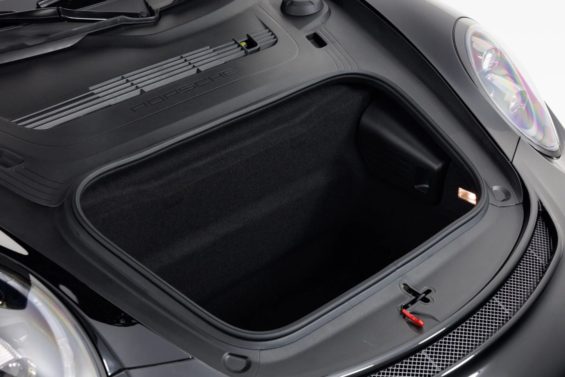 mph047_3821656141_Used_2018_Porsche_911_GT_3_1781025622_b7991e6102