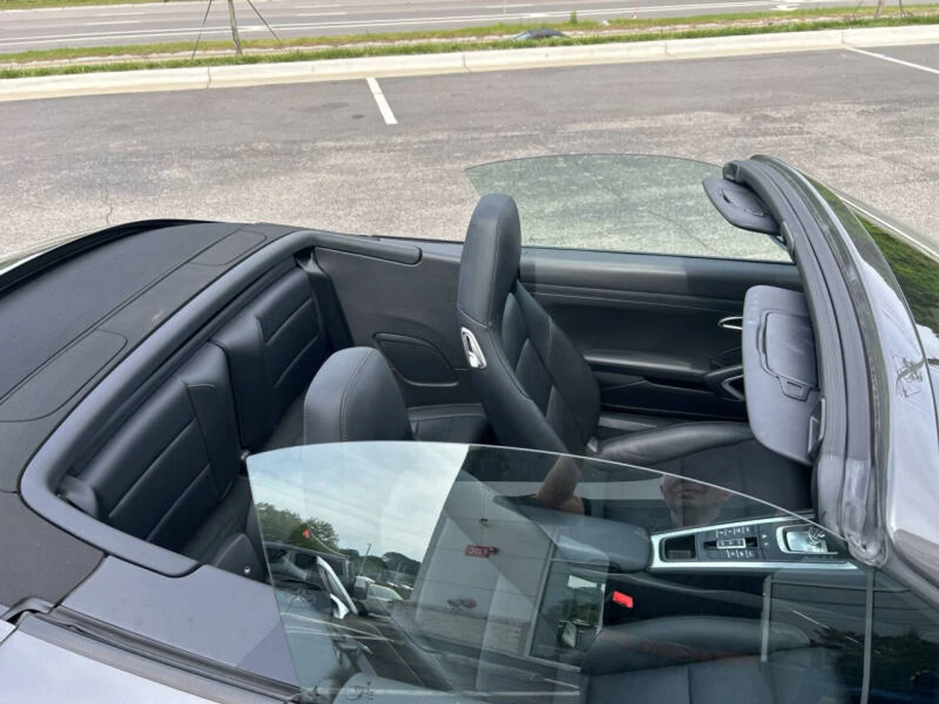 mph047_3823359403_2016_porsche_911_carrera_s_2dr_convertible_cf04bcc919