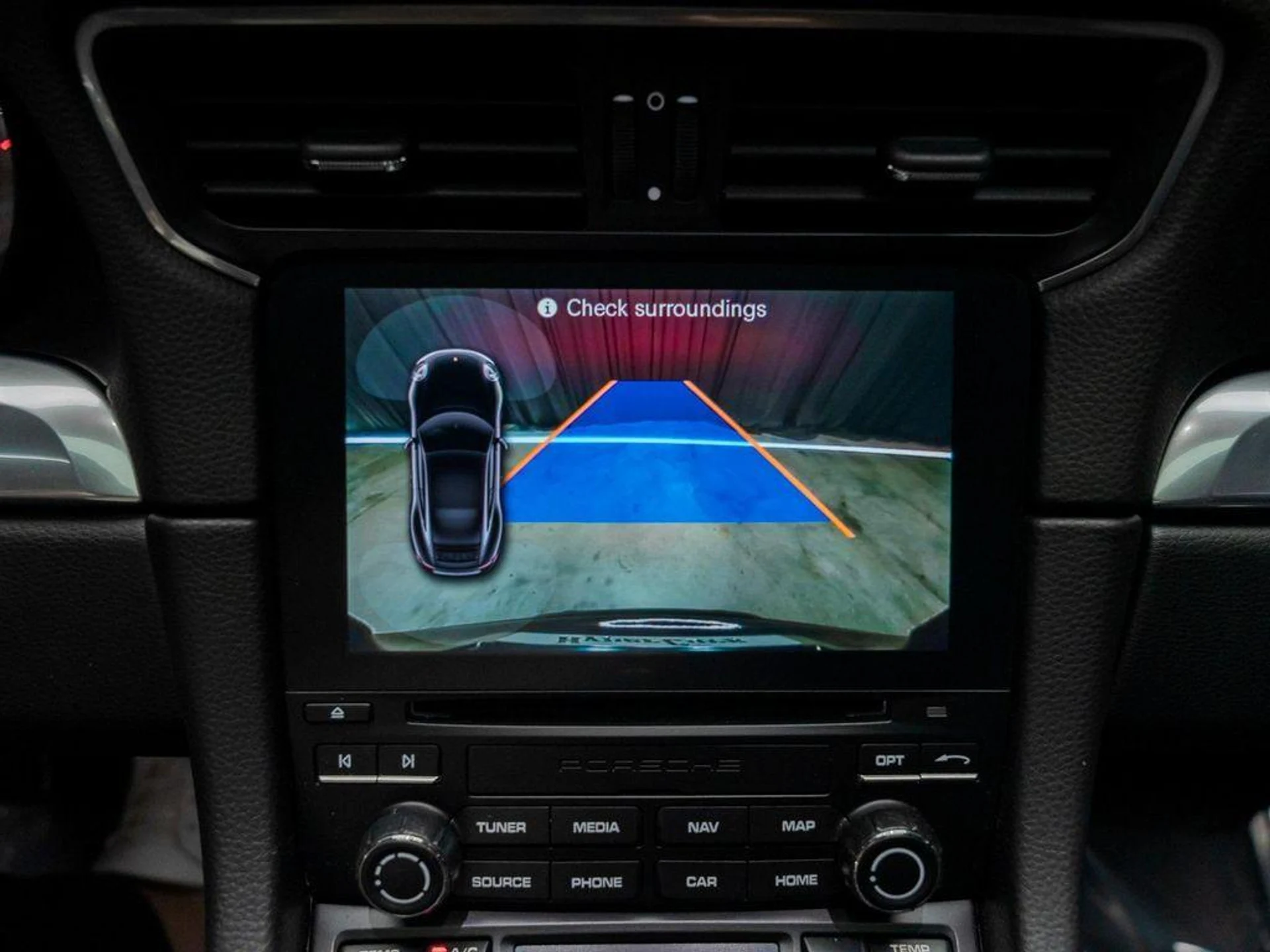 mph047_3824262092_MKCG_Fxw_MY_2h_YJ_Qtys9_H_Fm_J_Iv_S5_Y_9445bccf1b