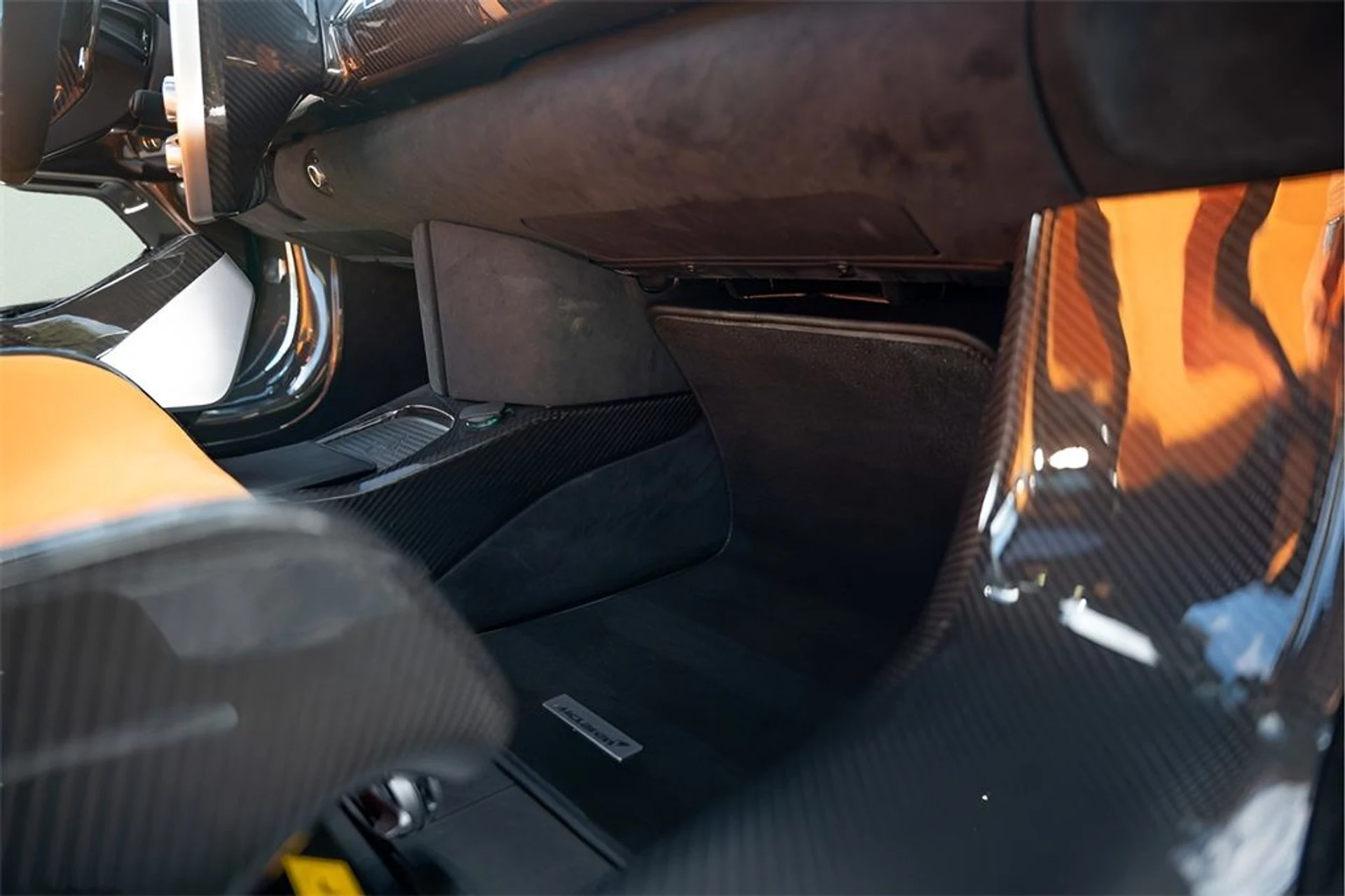 mph047_3824533729_image_49_3a9f9ff0f6