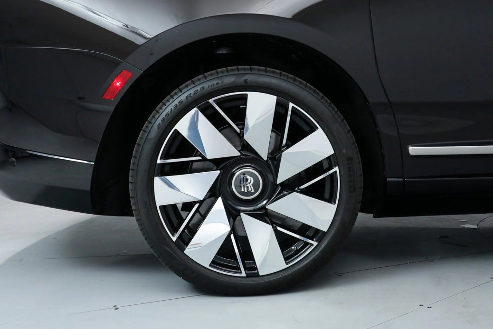 mph047_3824711809_76dfd96d07901f813957e0a27dcbee4d_3e2d064293