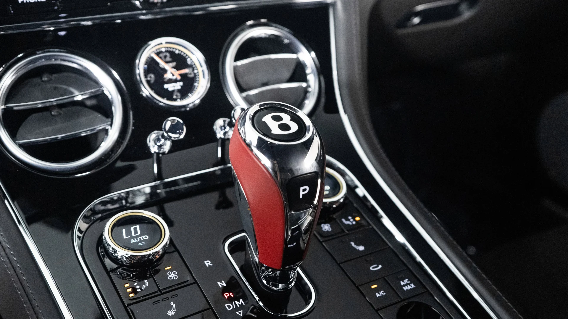 mph047_3825018004_content_homenetiol_com_2000017_2275072_0x0_10fd1245522248cc82fa4427d5c0860b_d592bdb939