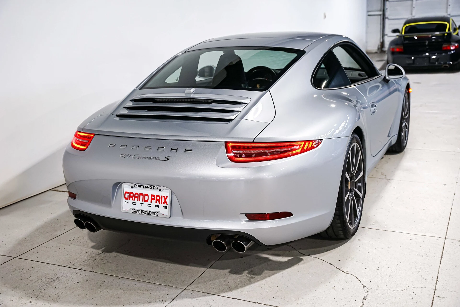 mph047_3825179071_2bc881c62891fbcbf1ca6b3b813d66d8x_e335e76b65