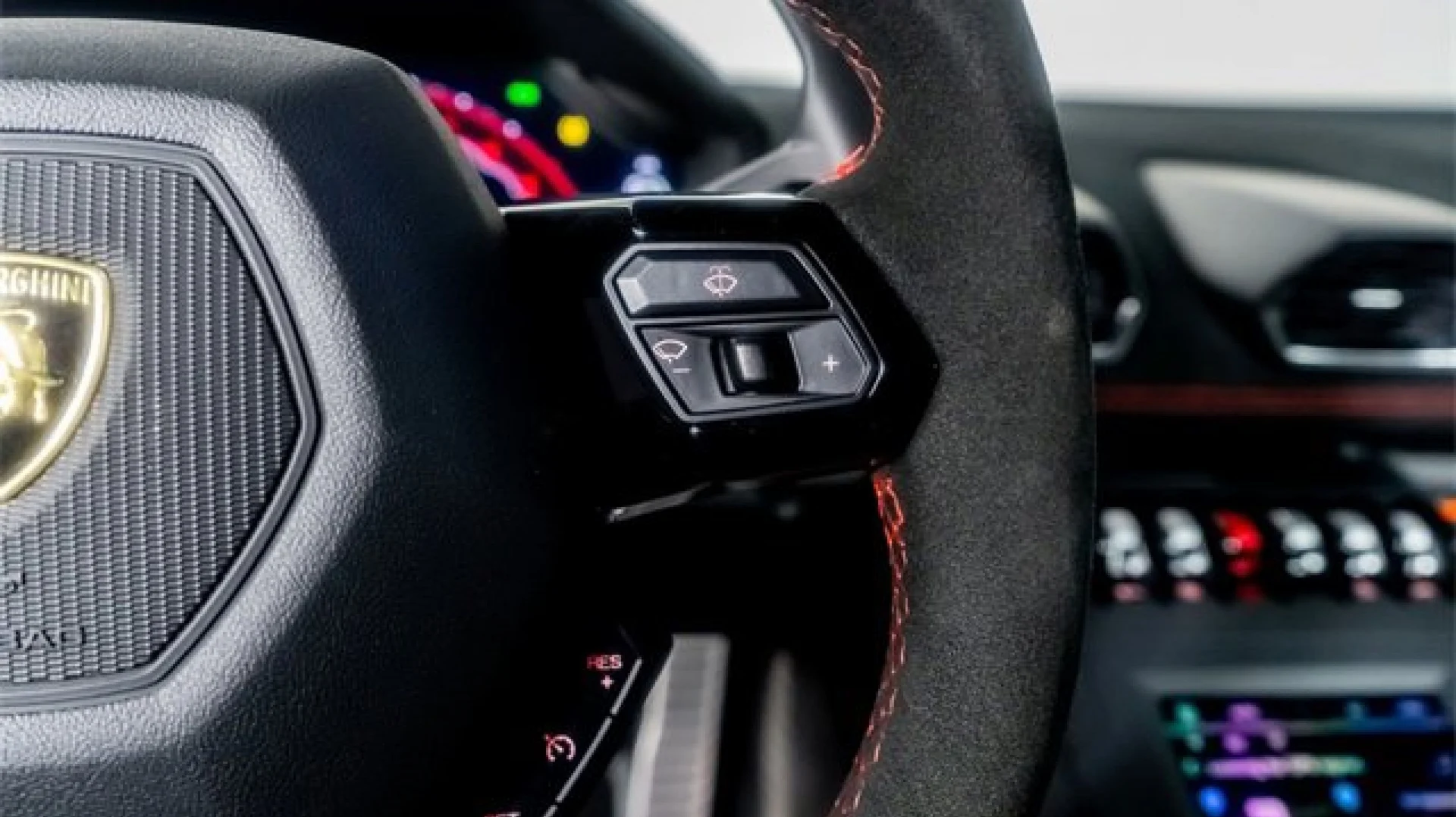 mph047_3825909864_content_homenetiol_com_2001243_2130496_0x0_fac16def395a4b098f420c52edb665c8_0e00147a84